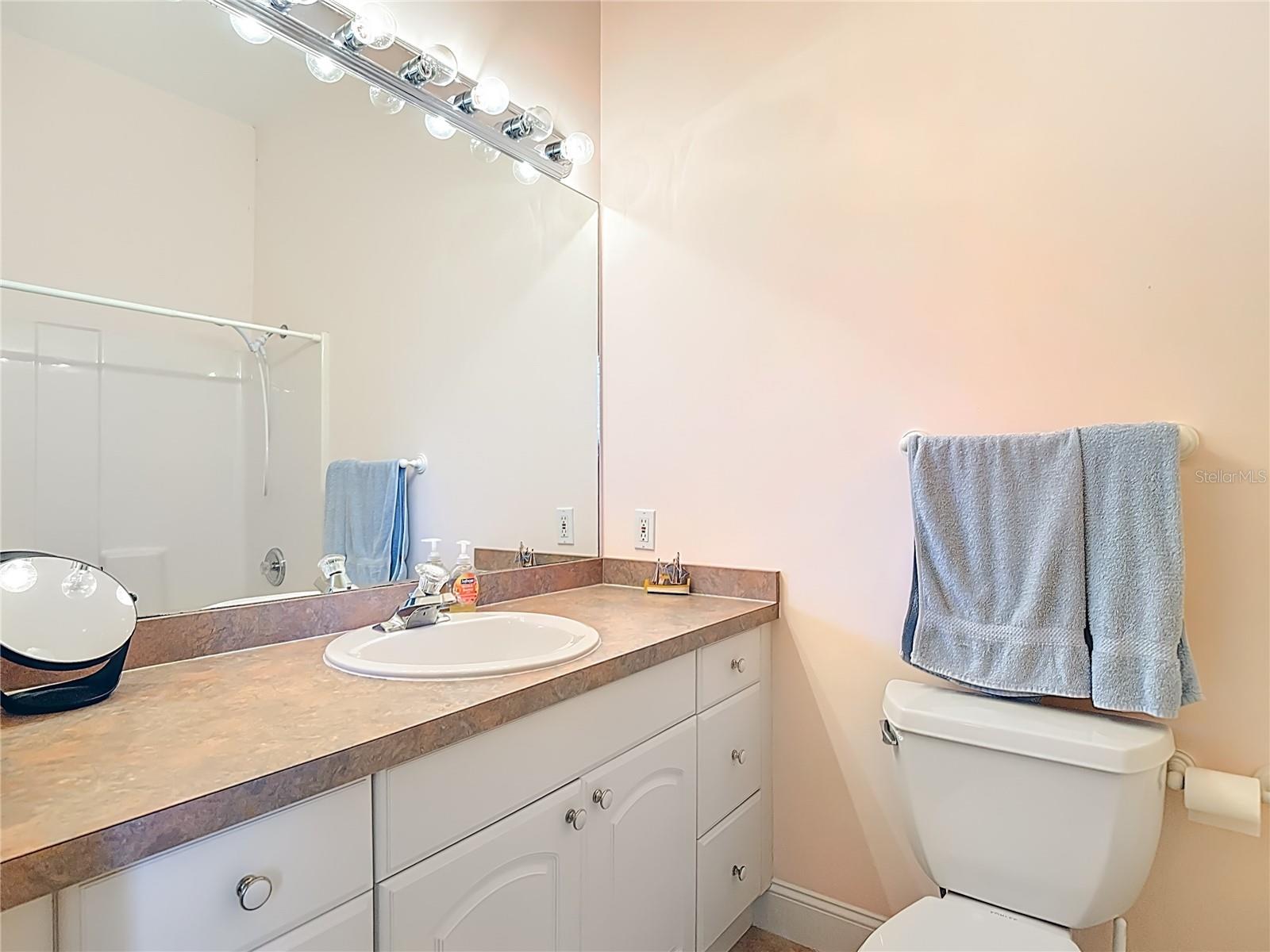 Image 22 of 39 For 11258 San Sebastian Lane 11258