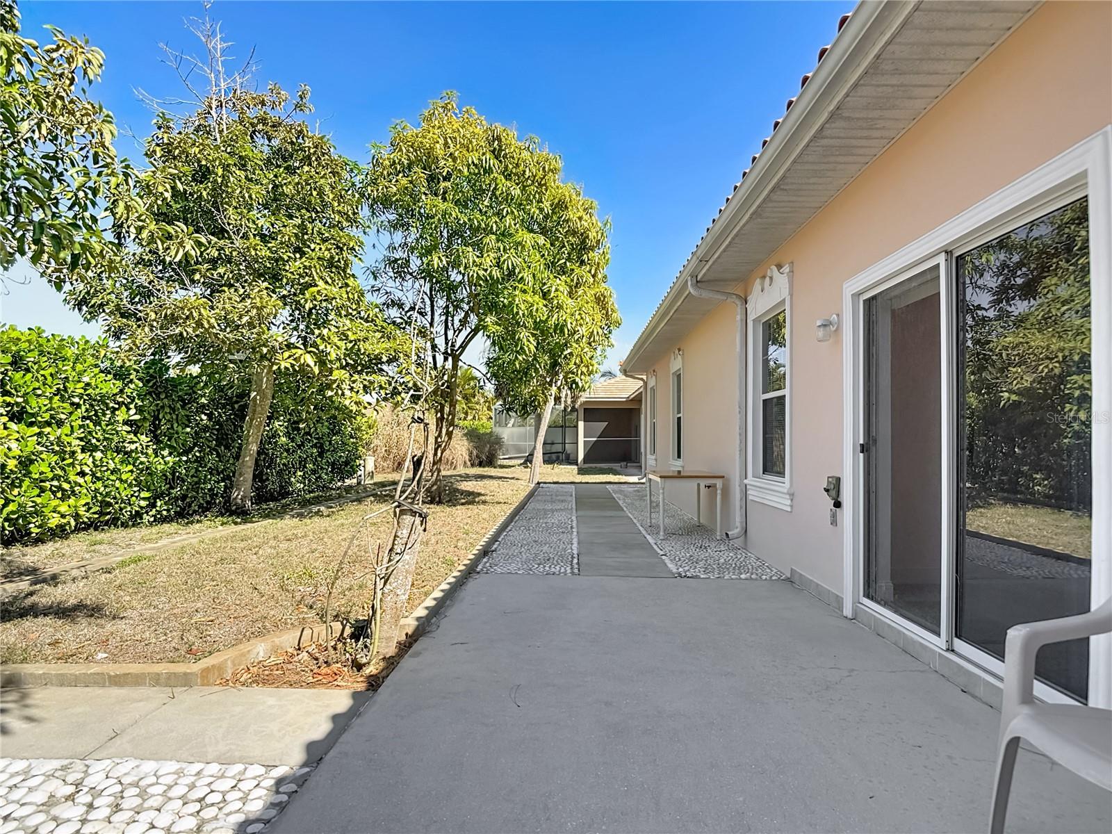 Image 23 of 39 For 11258 San Sebastian Lane 11258