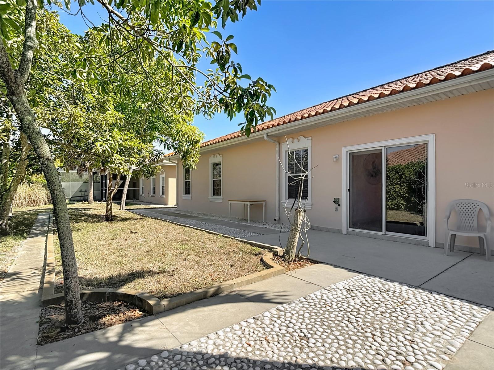 Image 24 of 39 For 11258 San Sebastian Lane 11258