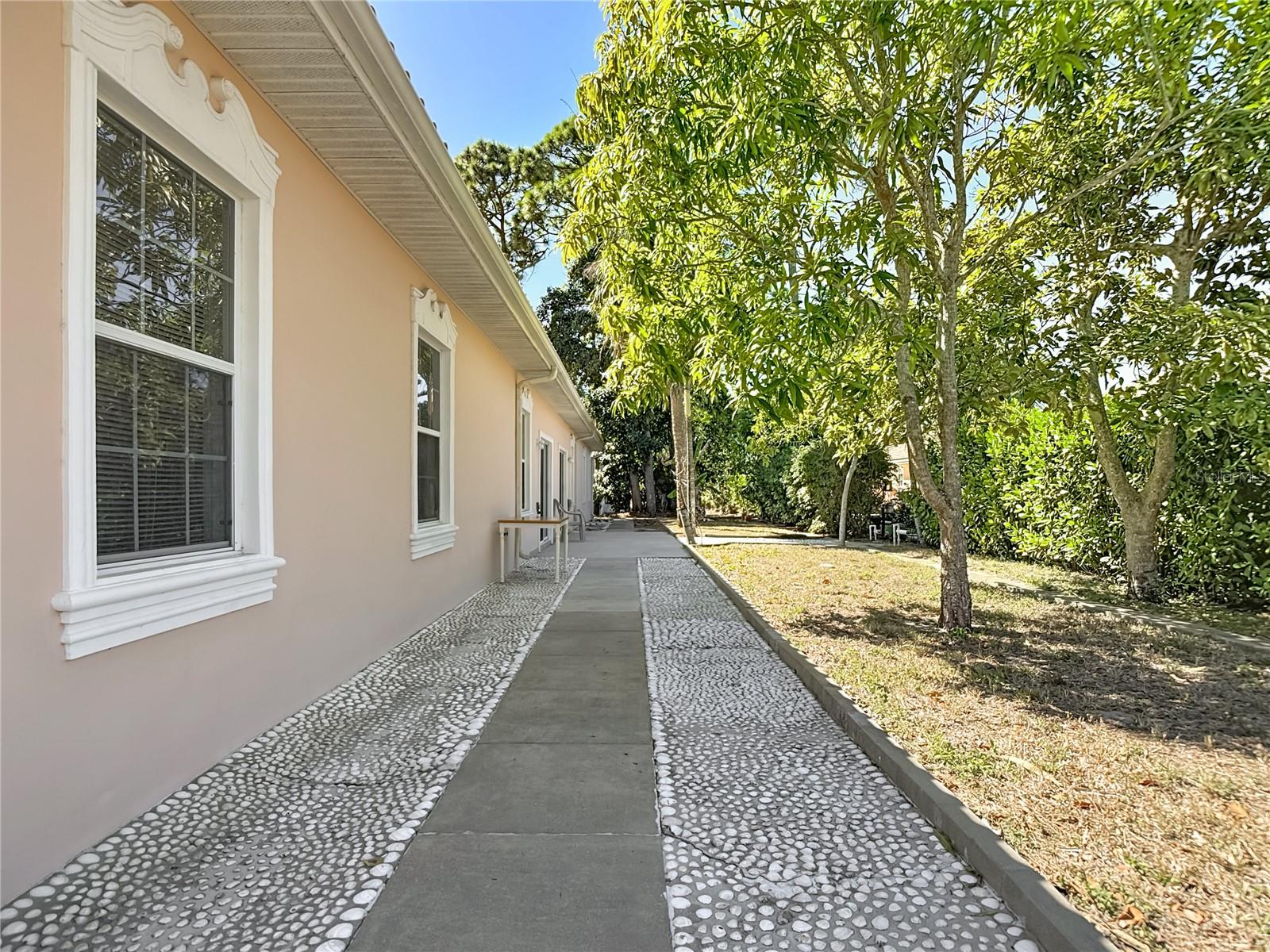 Image 27 of 39 For 11258 San Sebastian Lane 11258