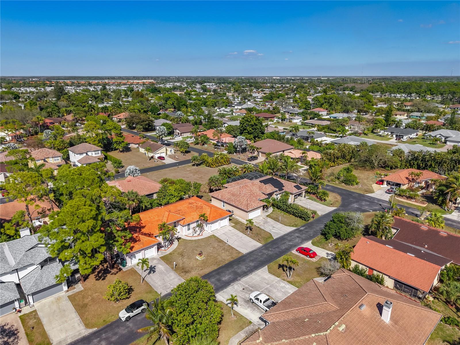 Image 28 of 39 For 11258 San Sebastian Lane 11258