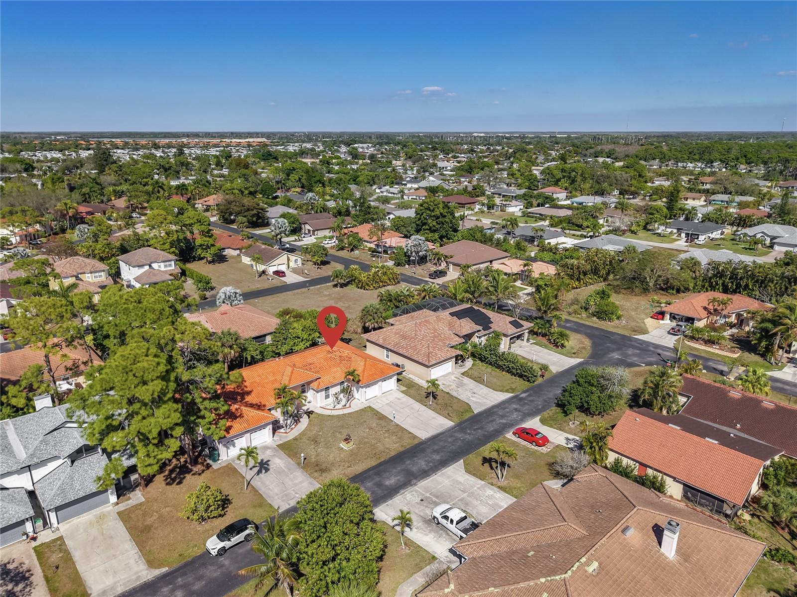 Image 29 of 39 For 11258 San Sebastian Lane 11258