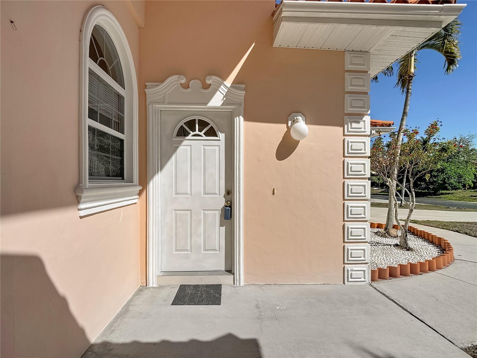 Image 3 of 39 For 11258 San Sebastian Lane 11258