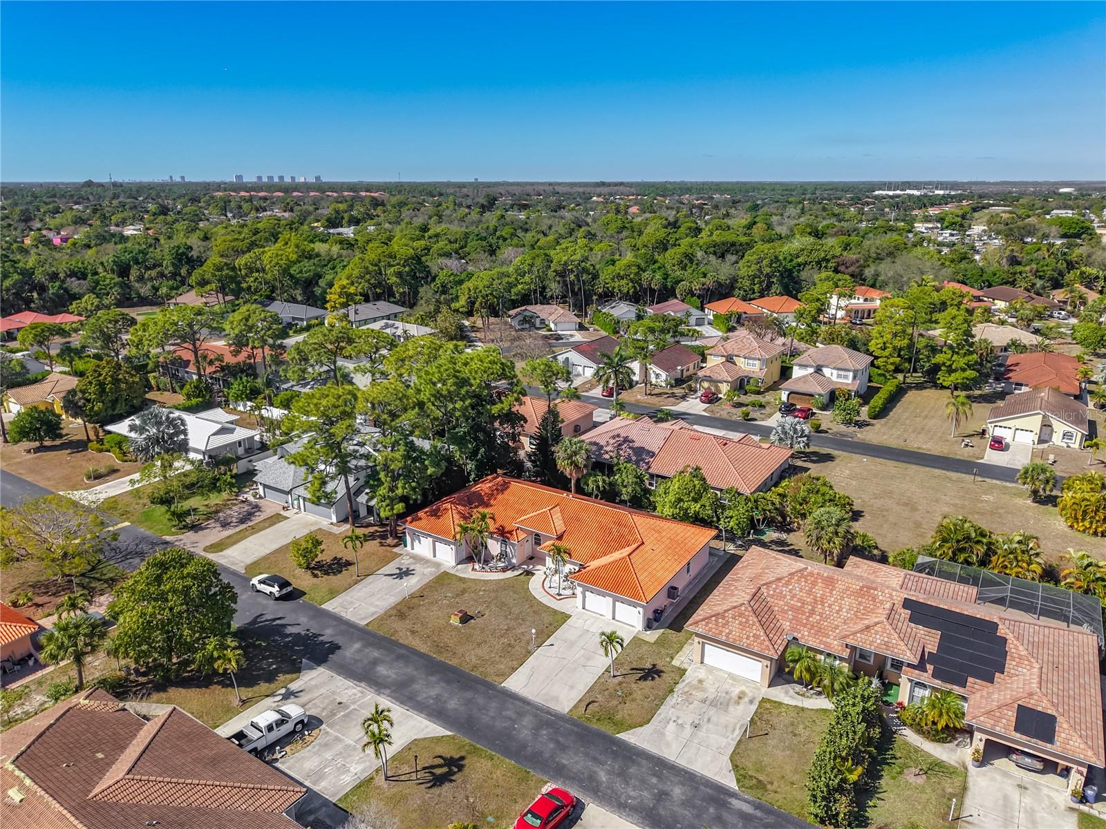 Image 30 of 39 For 11258 San Sebastian Lane 11258