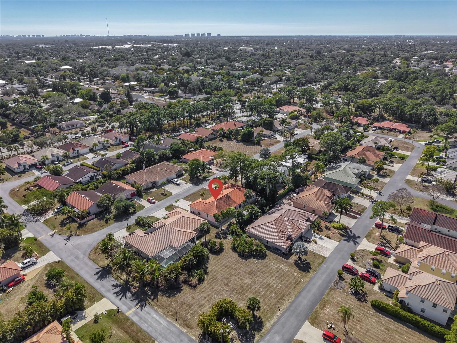 Image 31 of 39 For 11258 San Sebastian Lane 11258