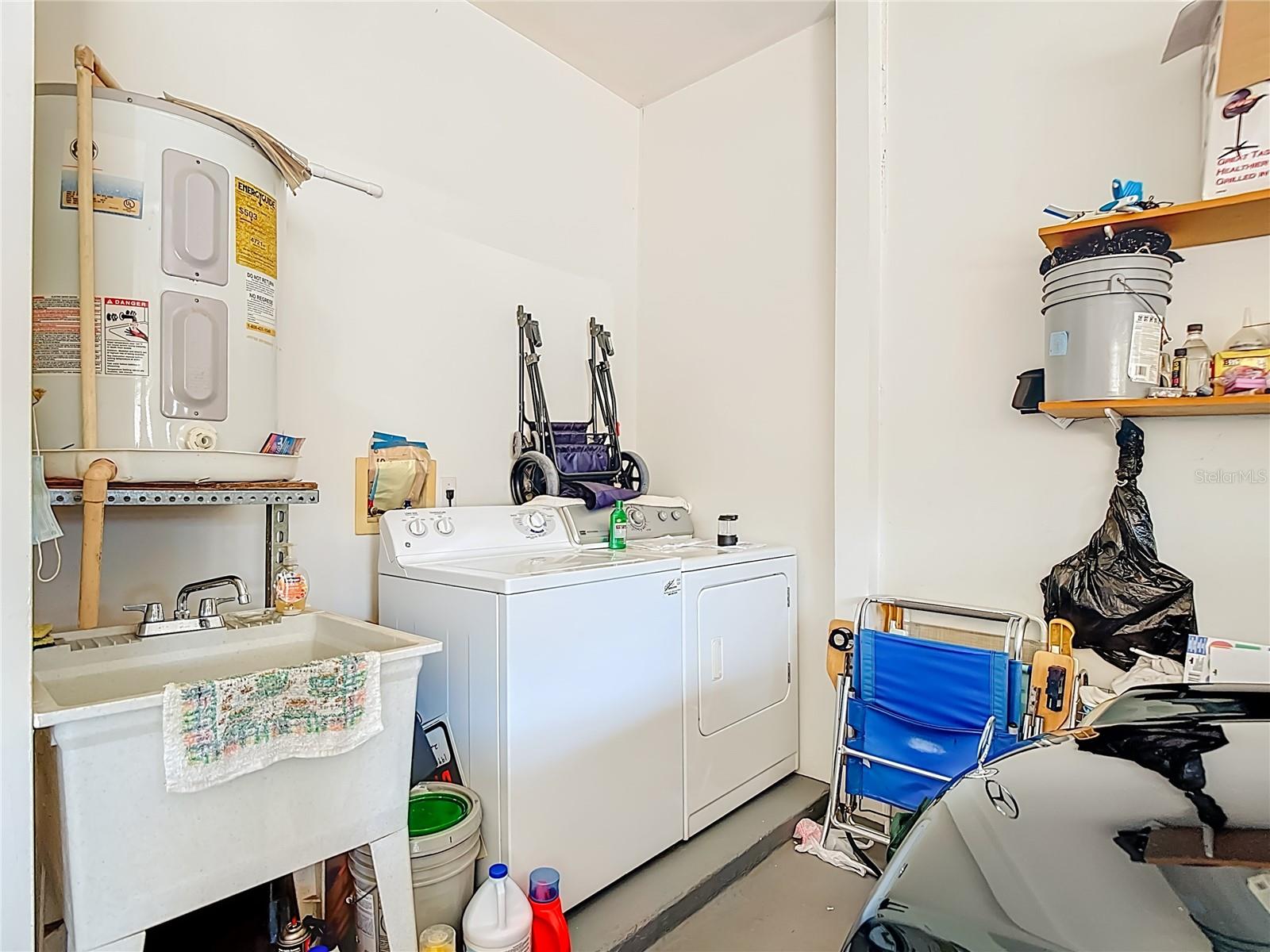 Image 39 of 39 For 11258 San Sebastian Lane 11258