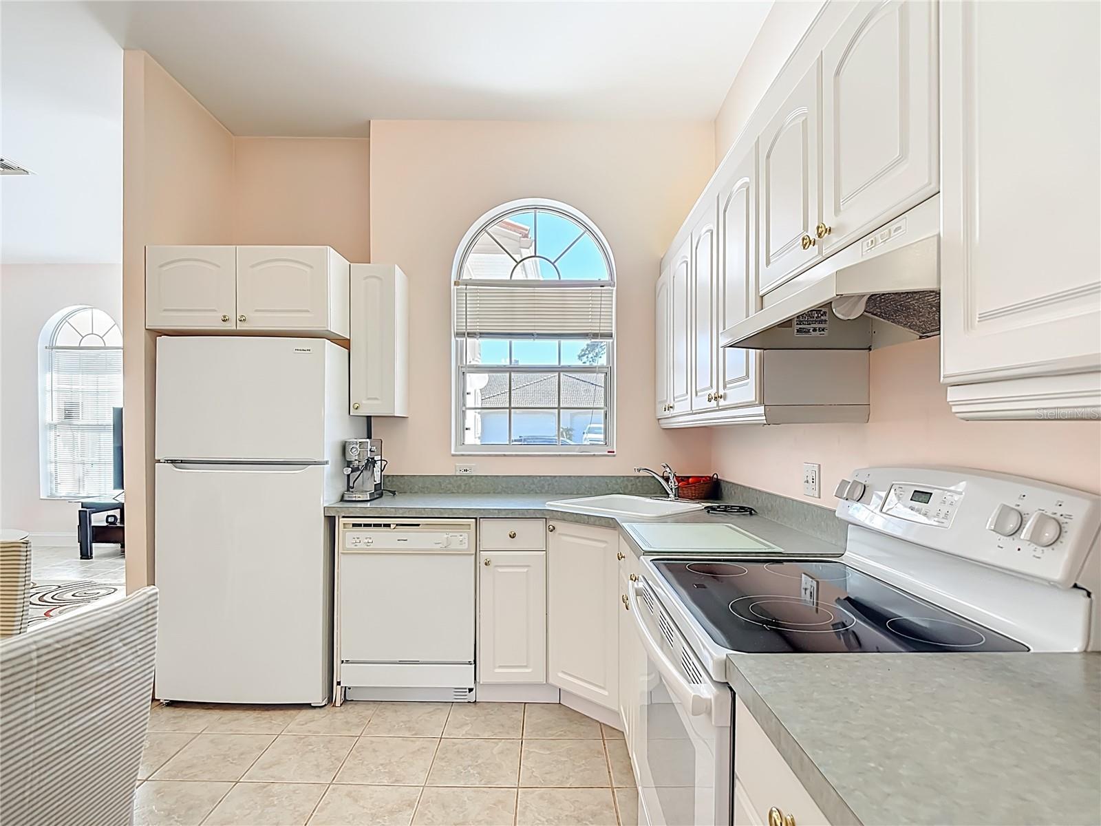 Image 5 of 39 For 11258 San Sebastian Lane 11258