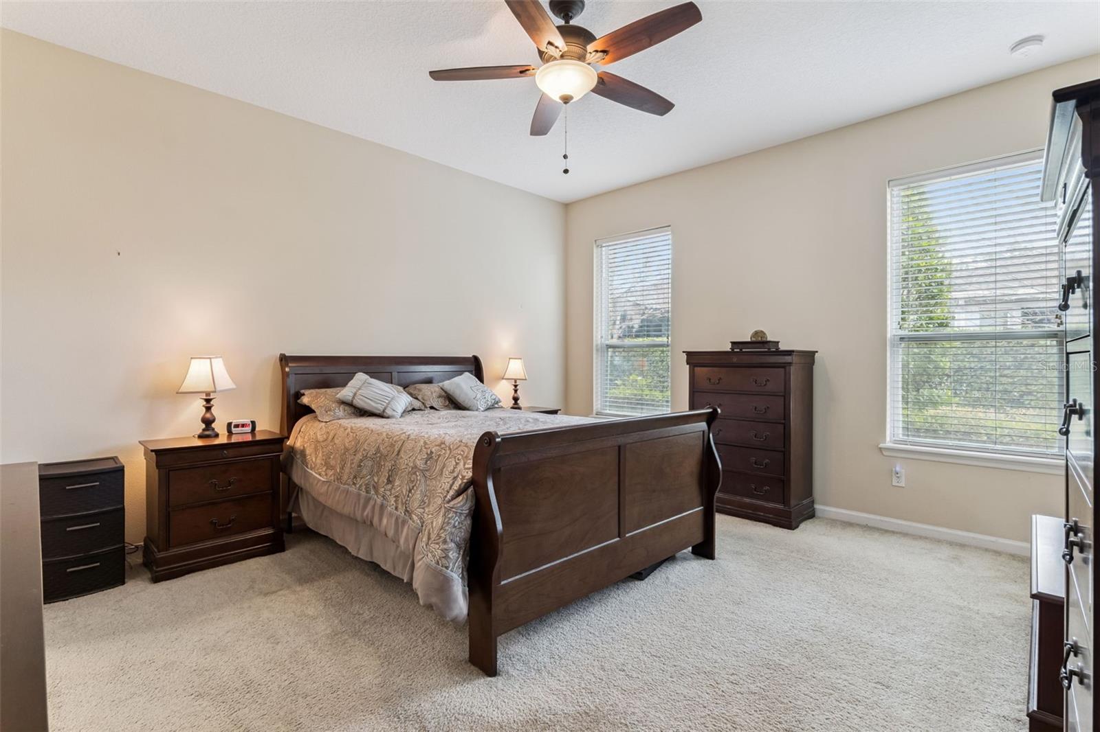 Image 14 of 48 For 1375 Hazeldene Manor