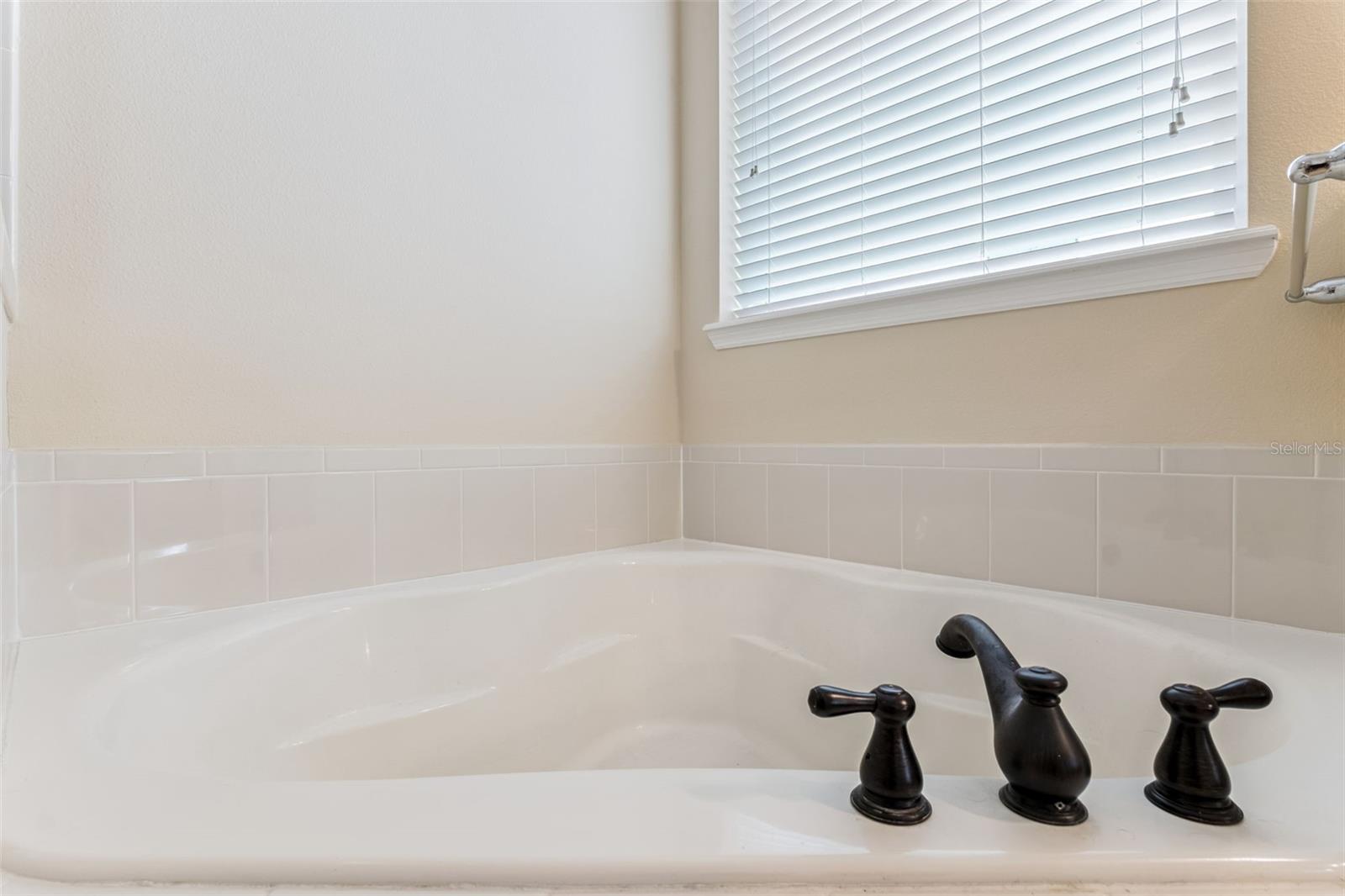 Image 19 of 48 For 1375 Hazeldene Manor