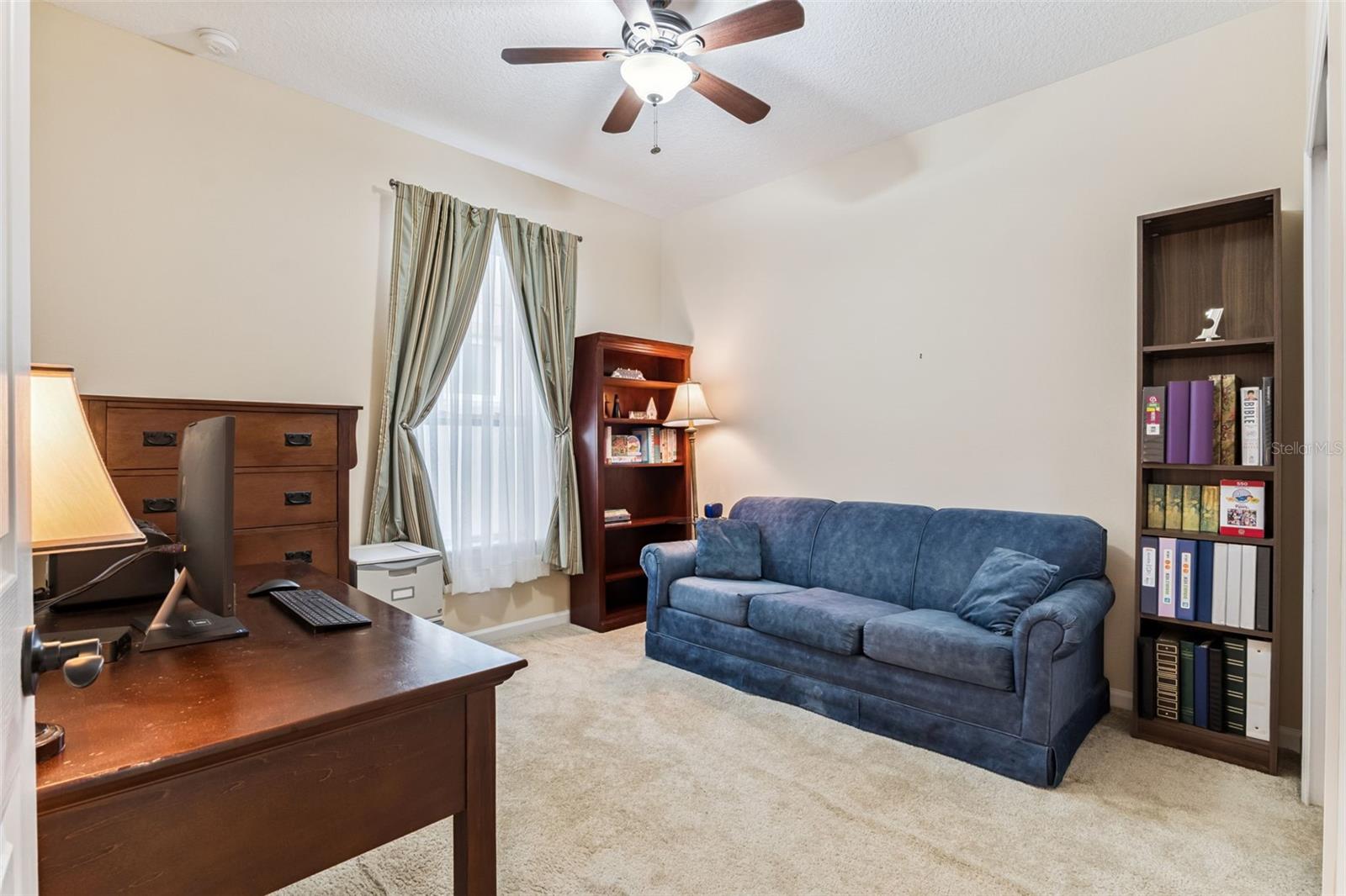 Image 22 of 48 For 1375 Hazeldene Manor