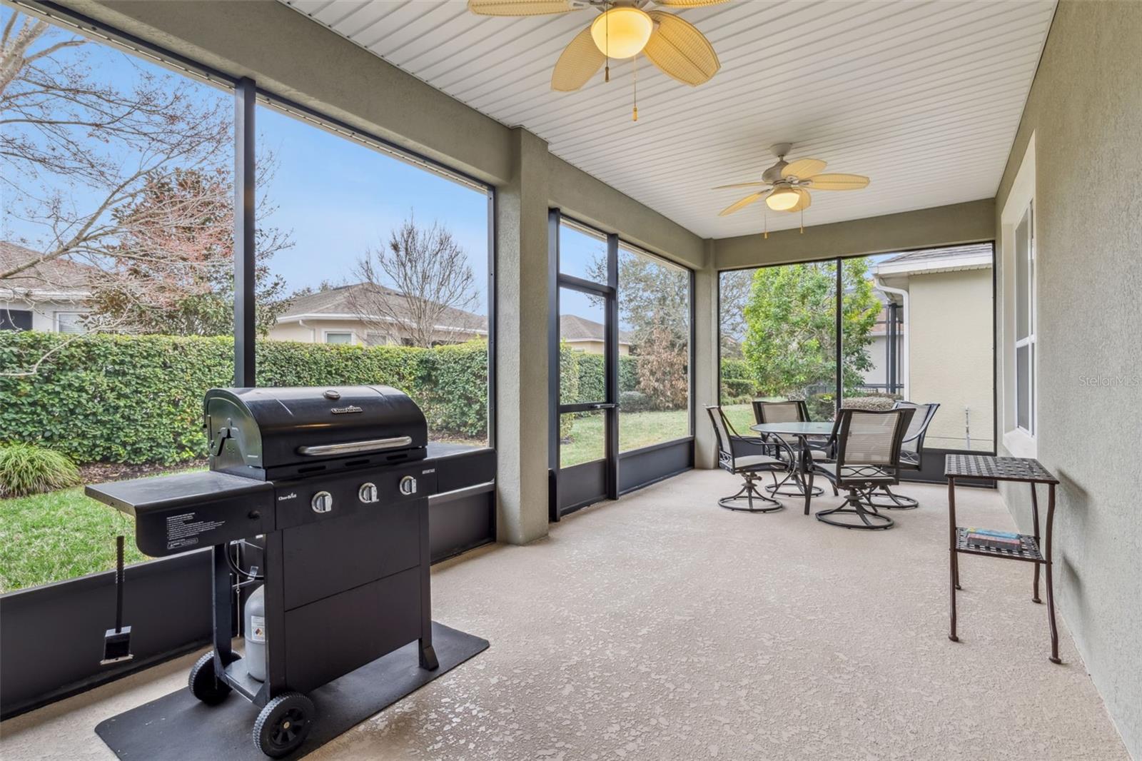 Image 24 of 48 For 1375 Hazeldene Manor