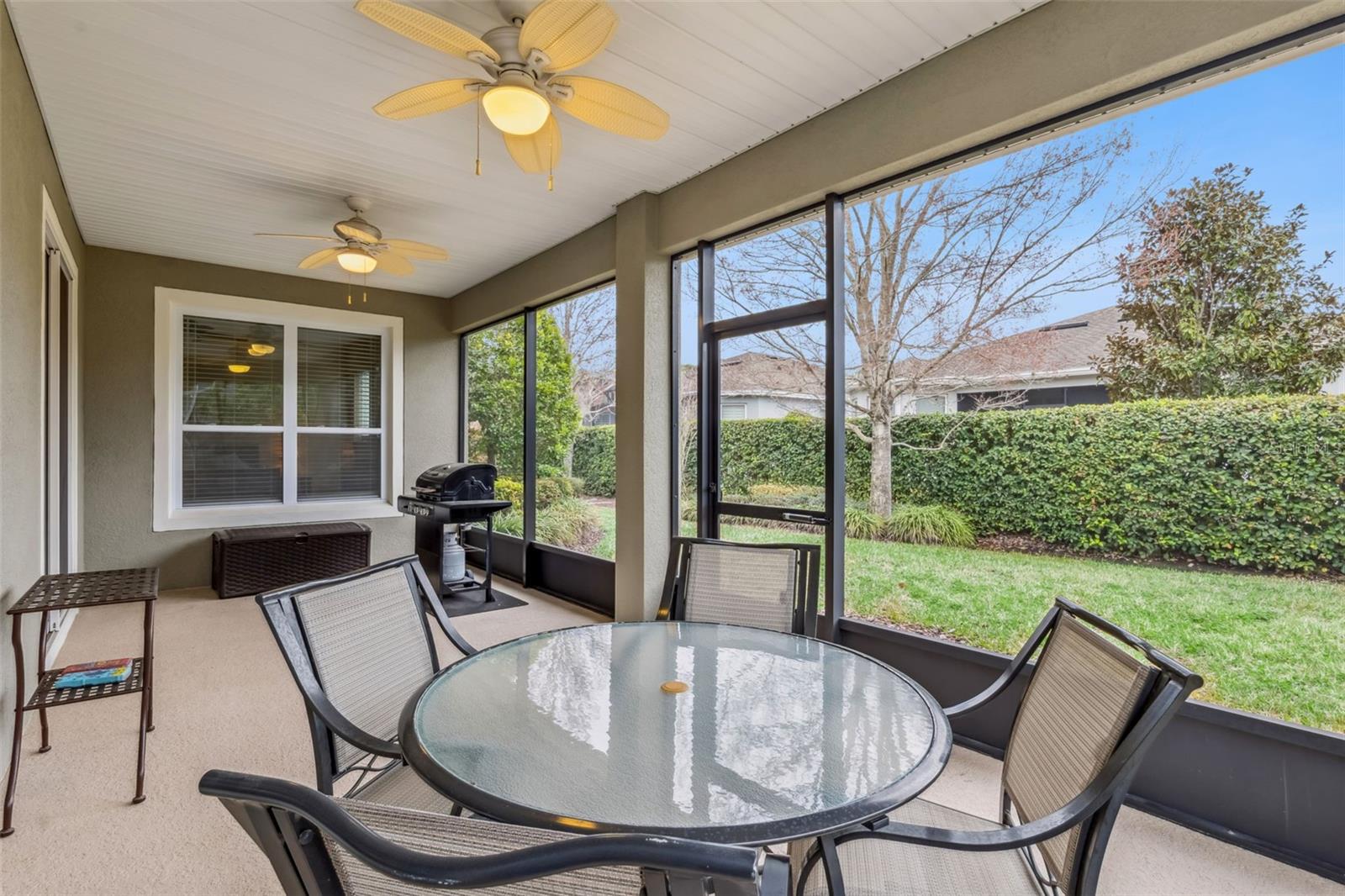 Image 25 of 48 For 1375 Hazeldene Manor