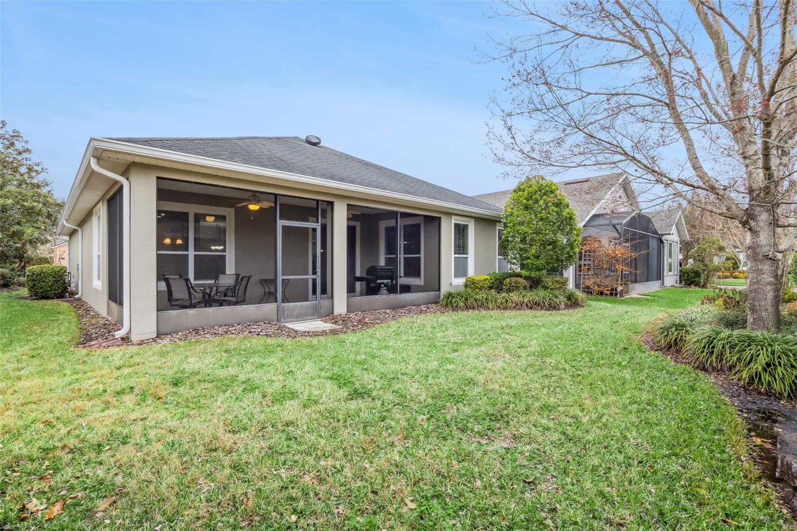 Image 26 of 48 For 1375 Hazeldene Manor