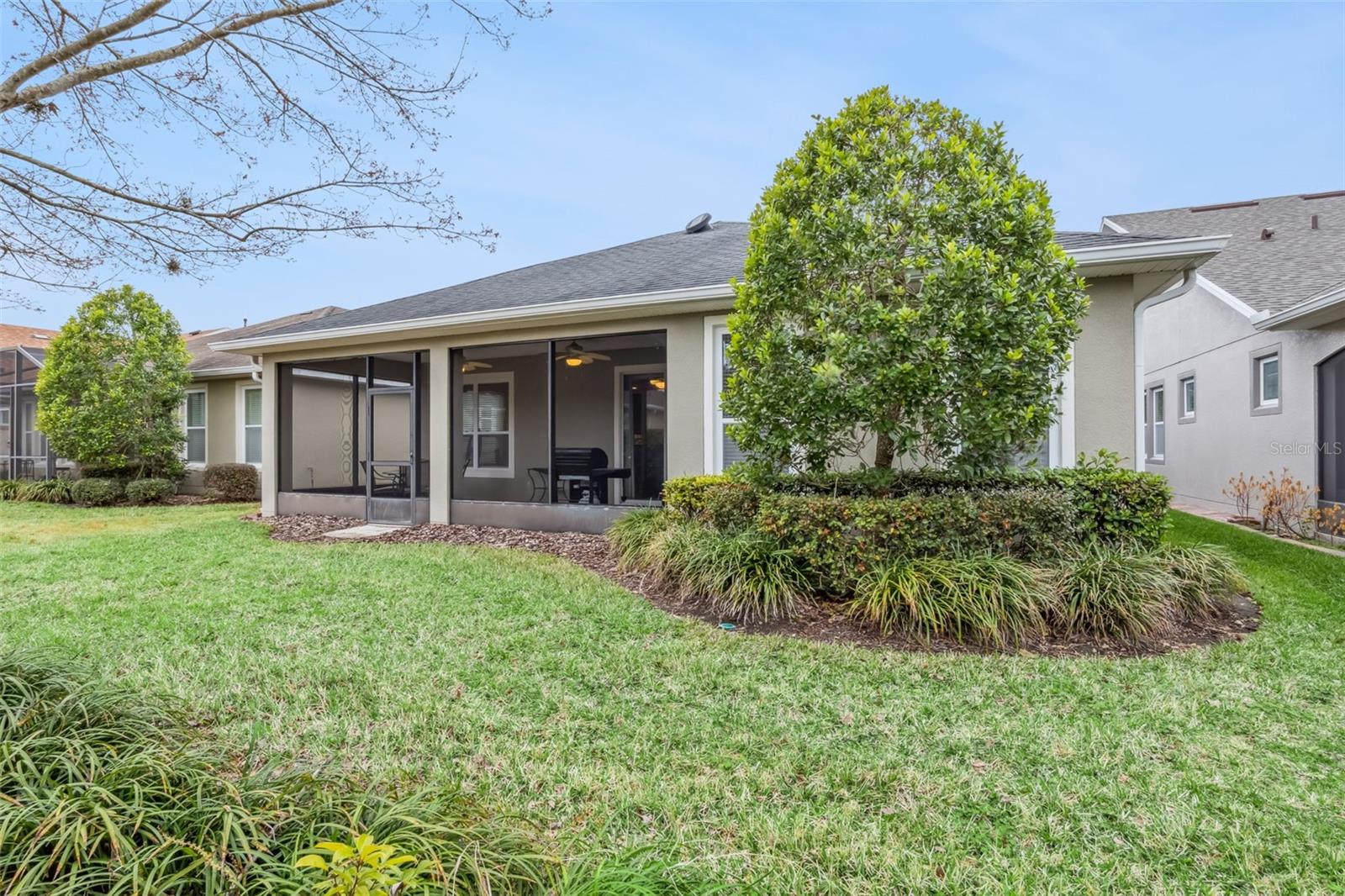 Image 27 of 48 For 1375 Hazeldene Manor