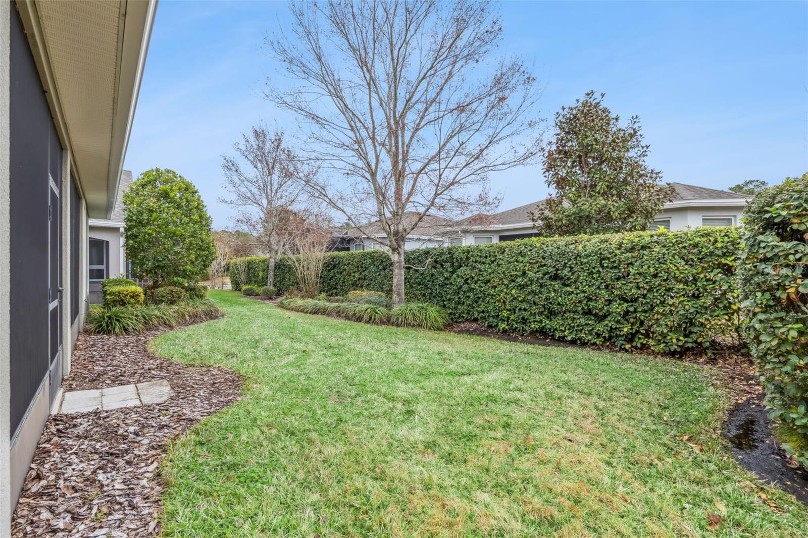 Image 28 of 48 For 1375 Hazeldene Manor