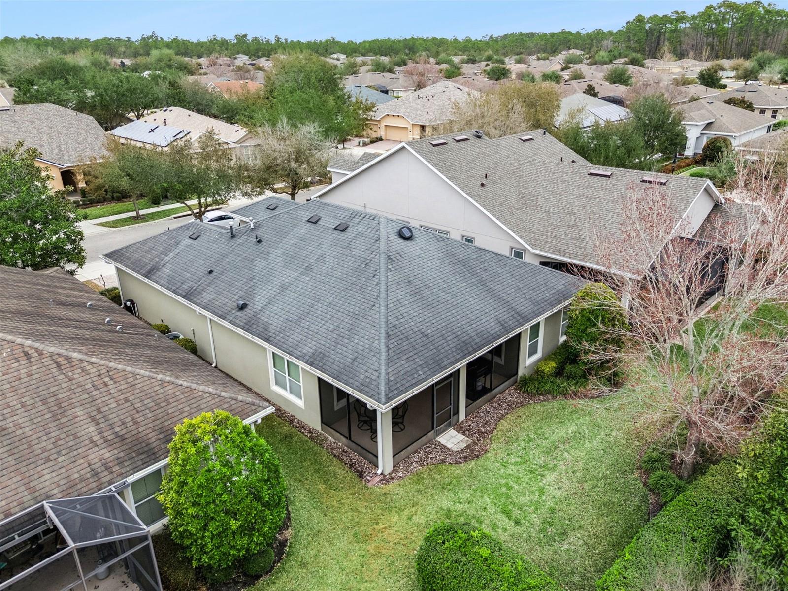 Image 32 of 48 For 1375 Hazeldene Manor