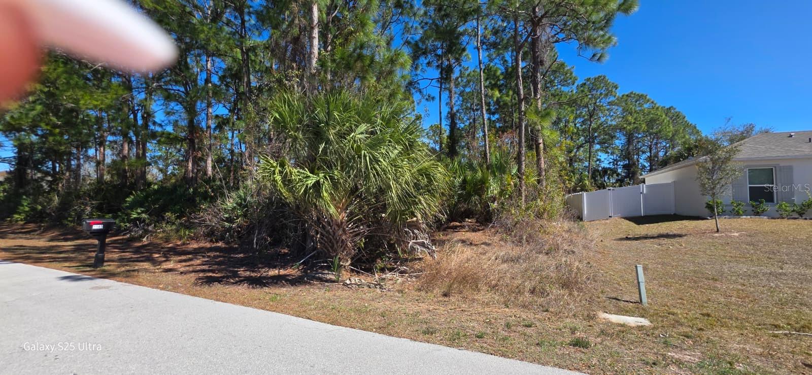 Details for 1141 Hanson Avenue Sw, PALM BAY, FL 32908