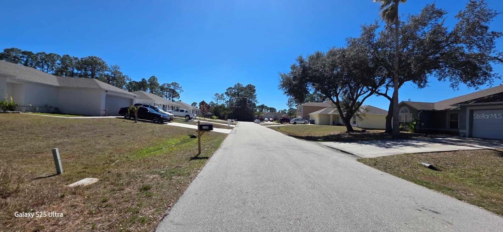 Image 2 of 3 For 1141 Hanson Avenue Sw