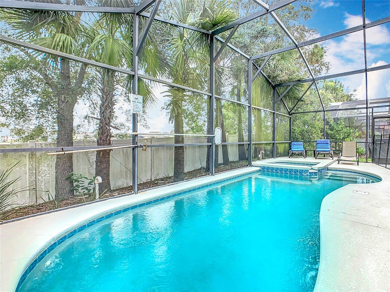 Image 2 of 39 For 512 Viola Dr