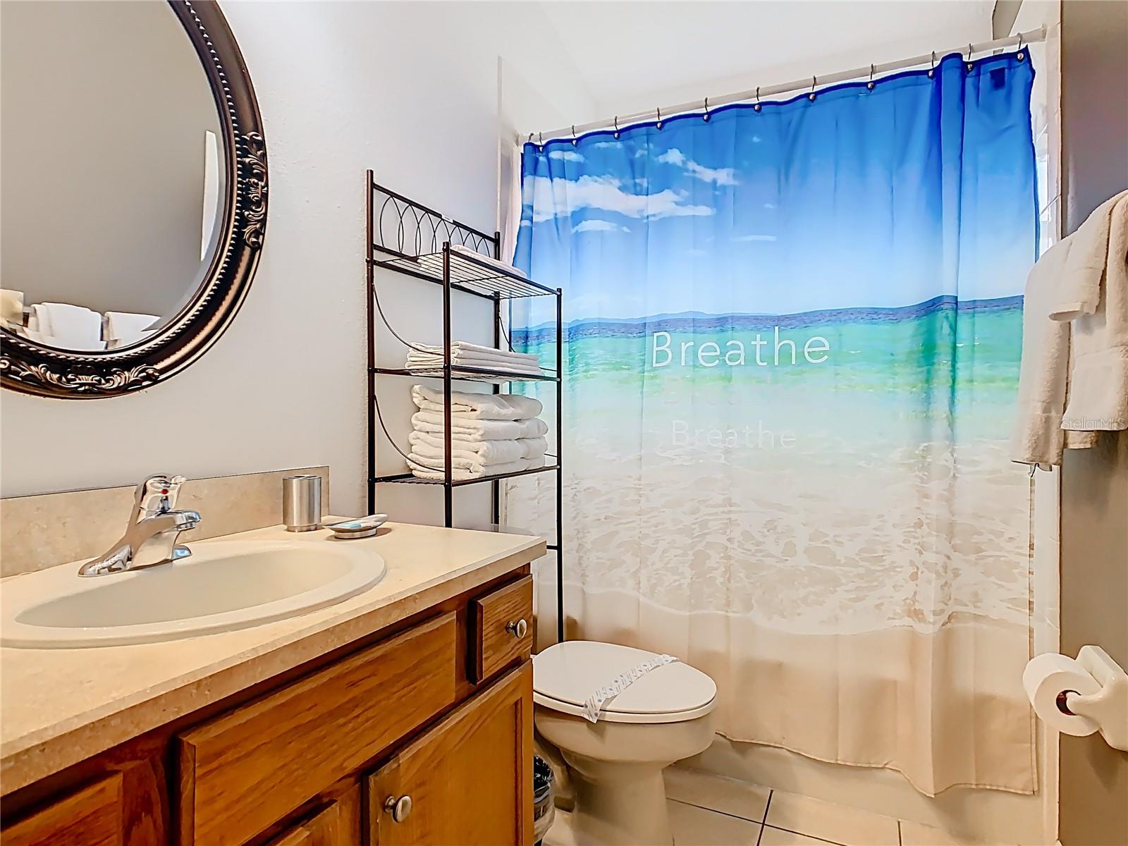 Image 22 of 39 For 512 Viola Dr