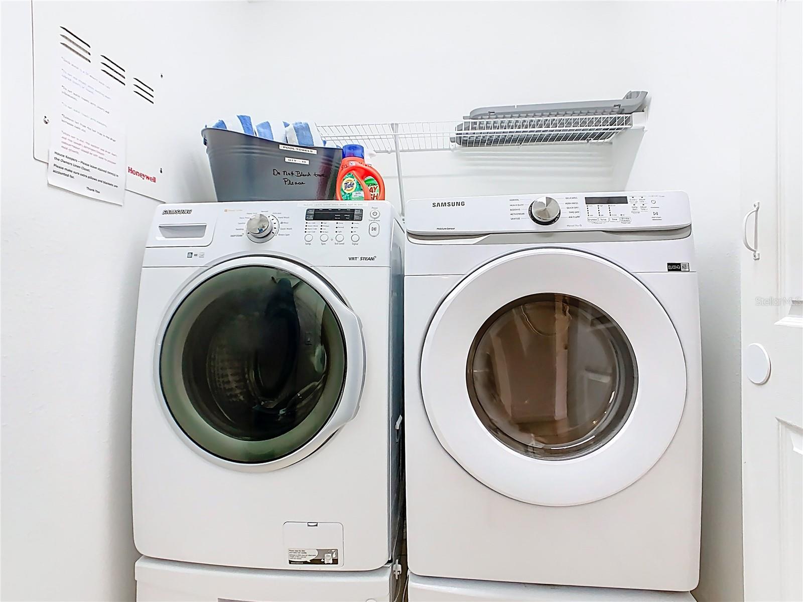 Image 28 of 39 For 512 Viola Dr