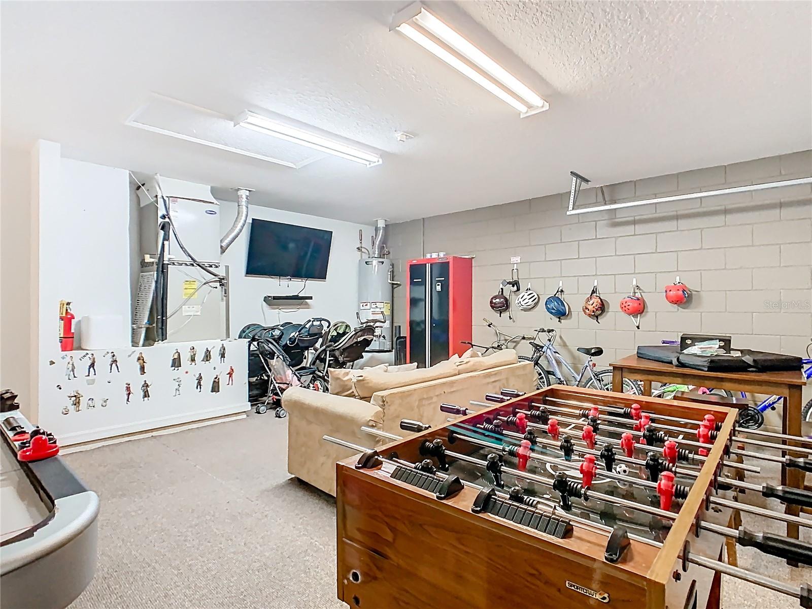 Image 29 of 39 For 512 Viola Dr