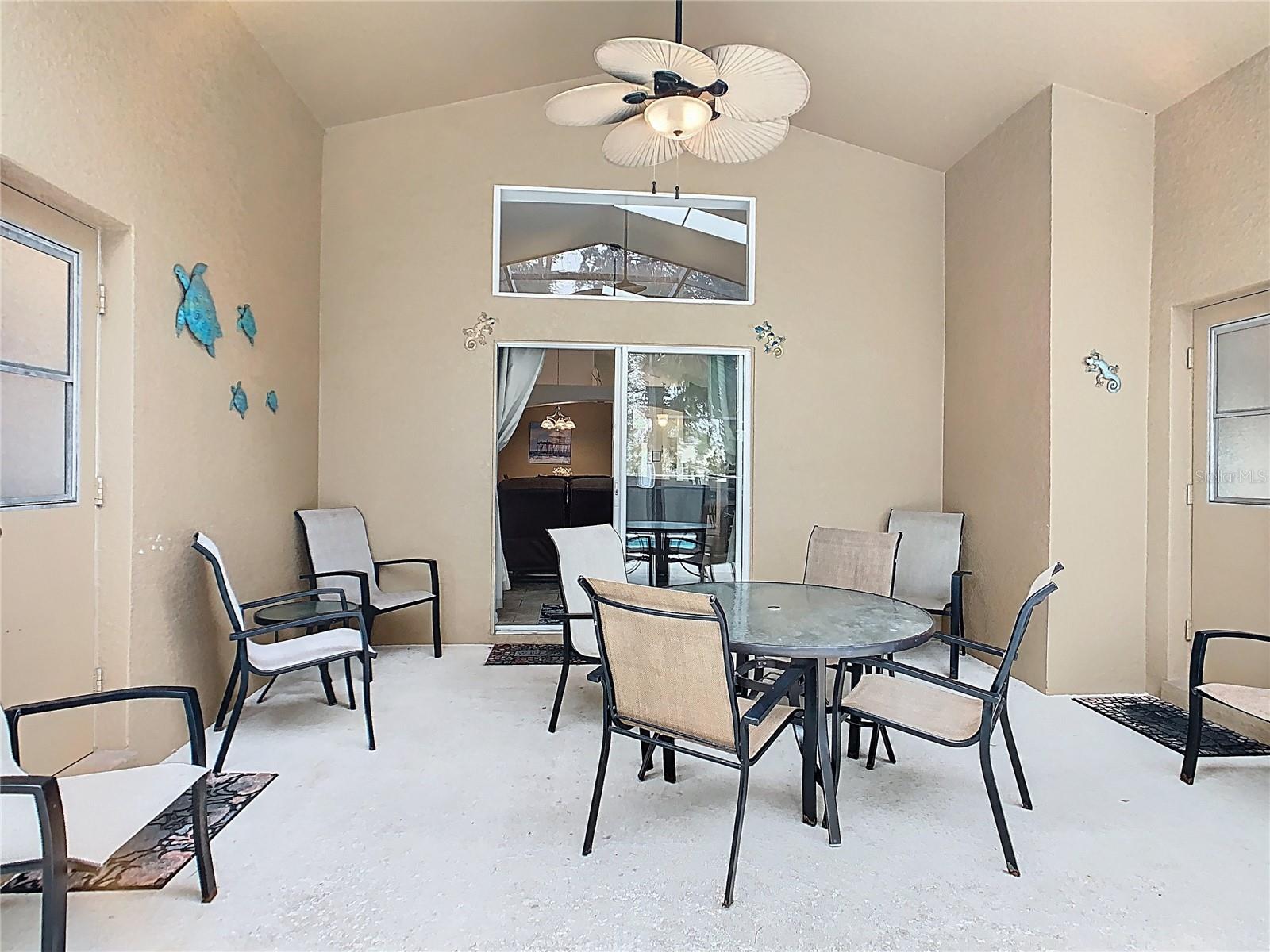 Image 31 of 39 For 512 Viola Dr