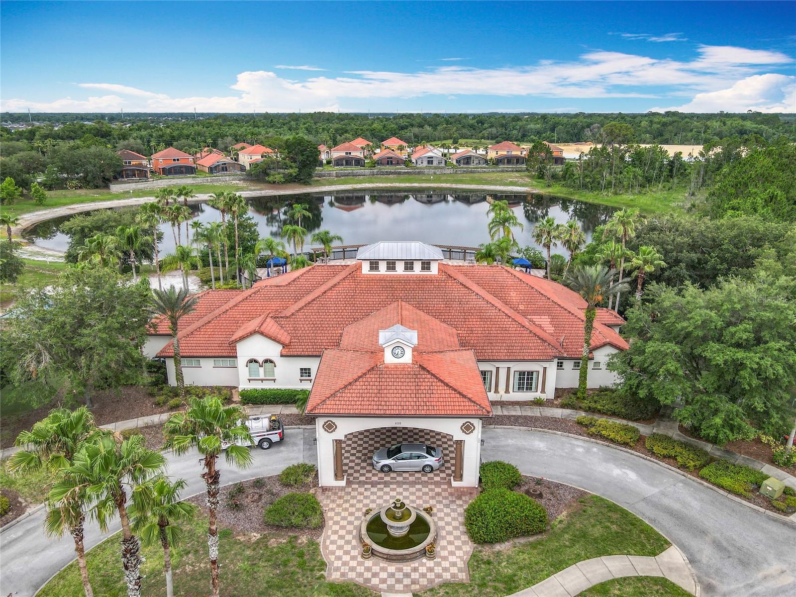 Image 33 of 39 For 512 Viola Dr