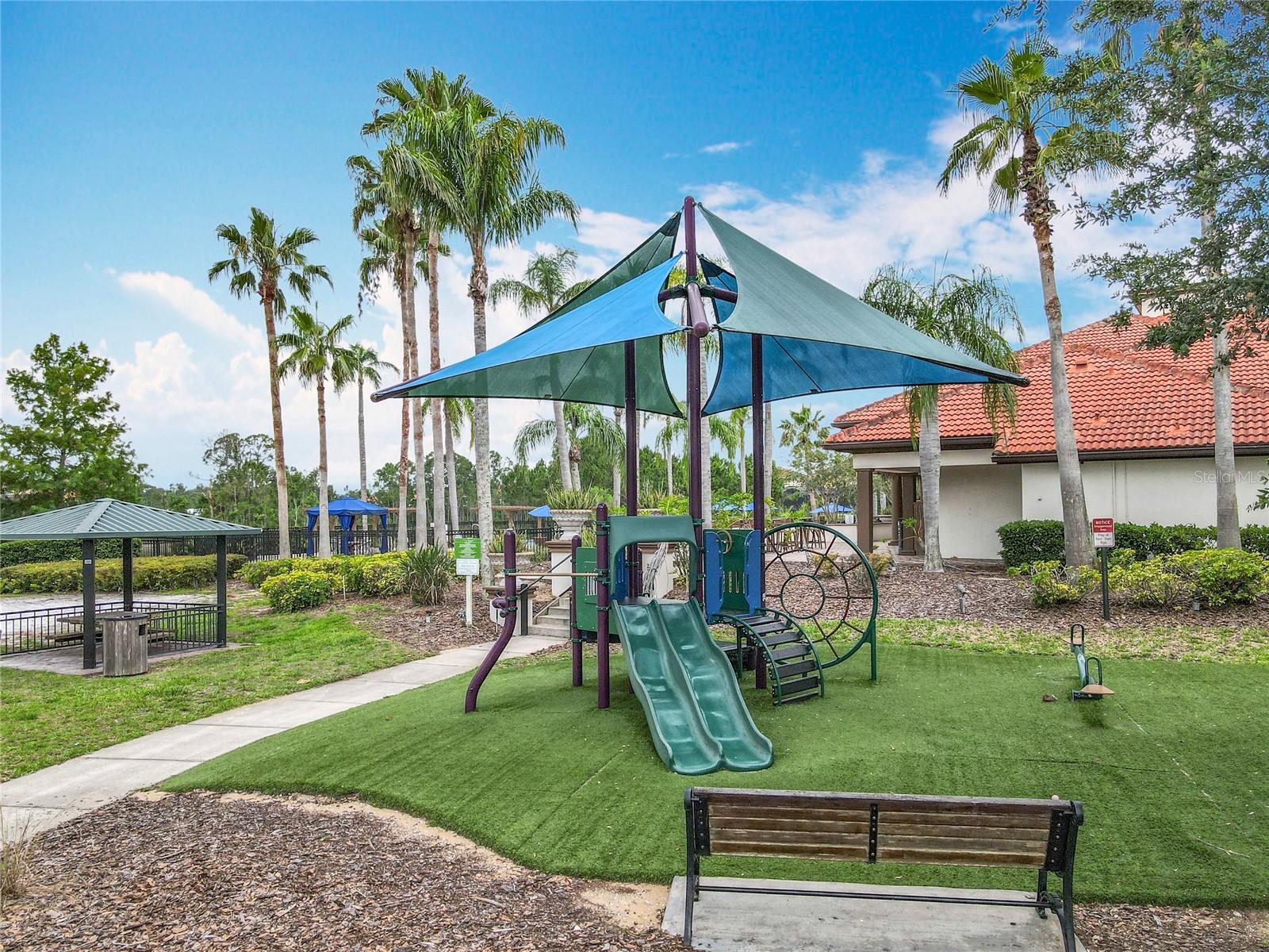 Image 34 of 39 For 512 Viola Dr