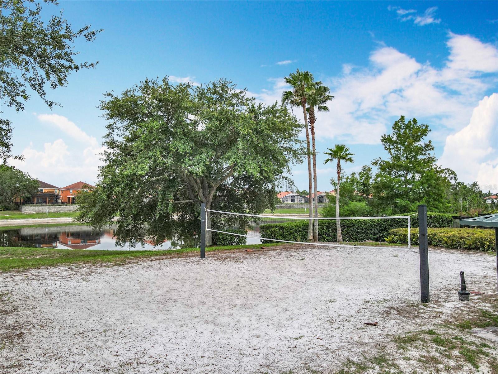 Image 36 of 39 For 512 Viola Dr