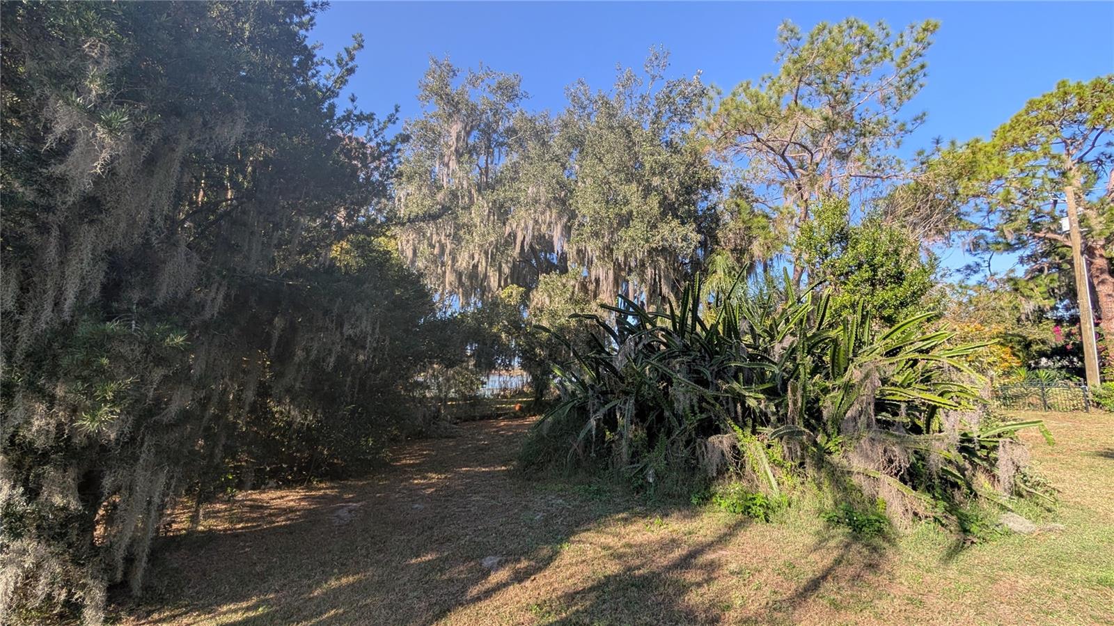 Image 5 of 10 For 9444 Lake Hickory Nut Drive