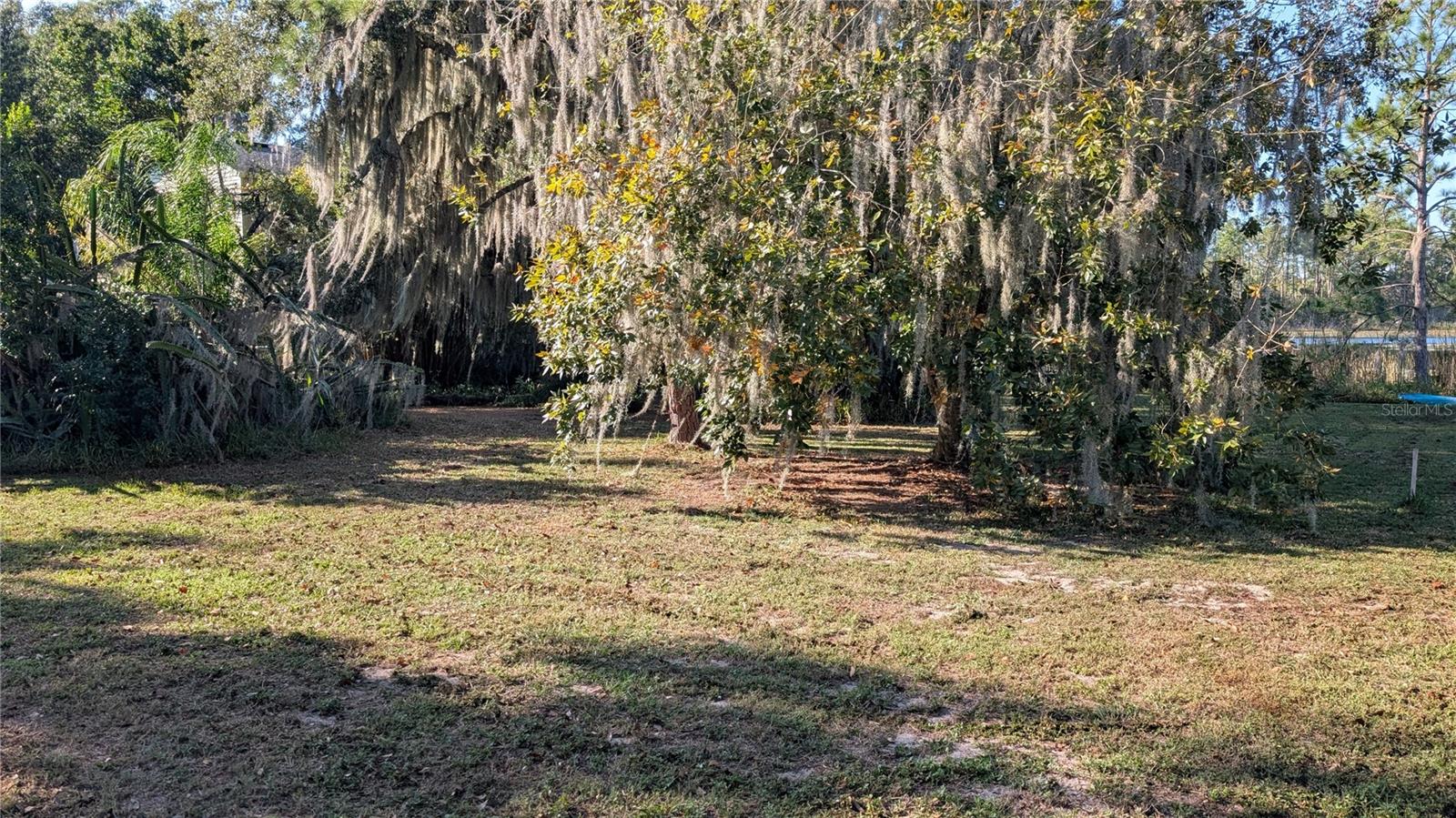 Image 7 of 10 For 9444 Lake Hickory Nut Drive