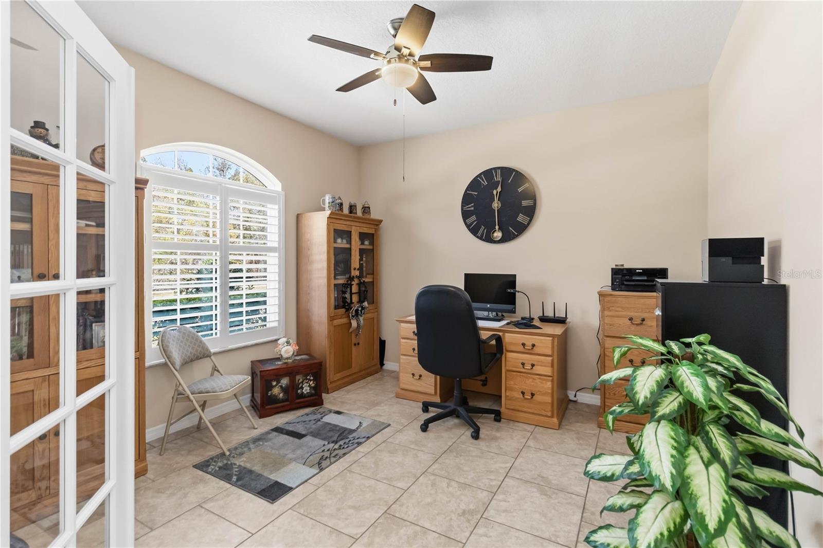 Image 10 of 41 For 4856 Grand Vista Lane