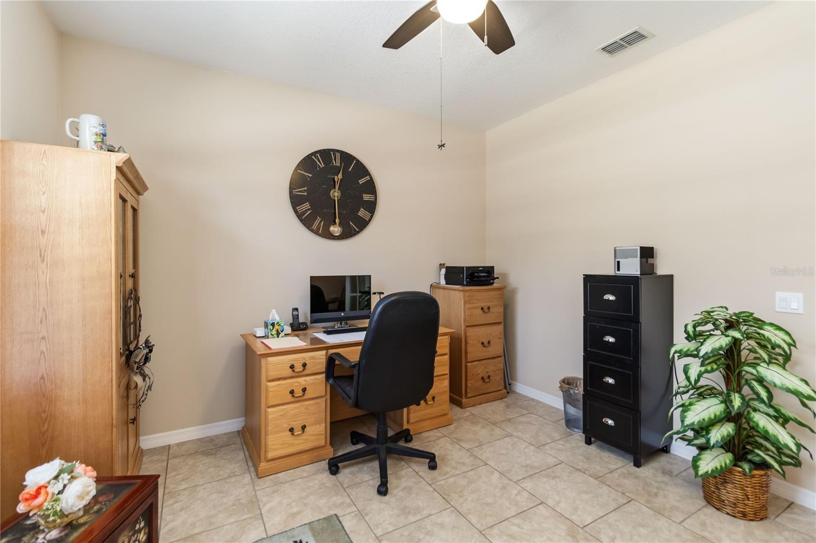 Image 11 of 41 For 4856 Grand Vista Lane