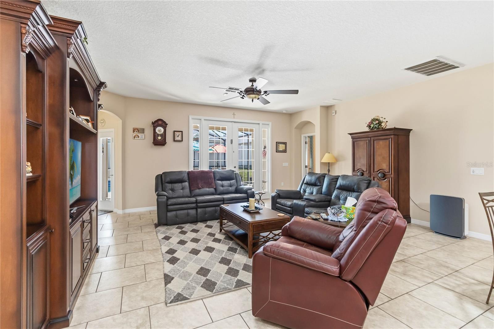 Image 12 of 41 For 4856 Grand Vista Lane