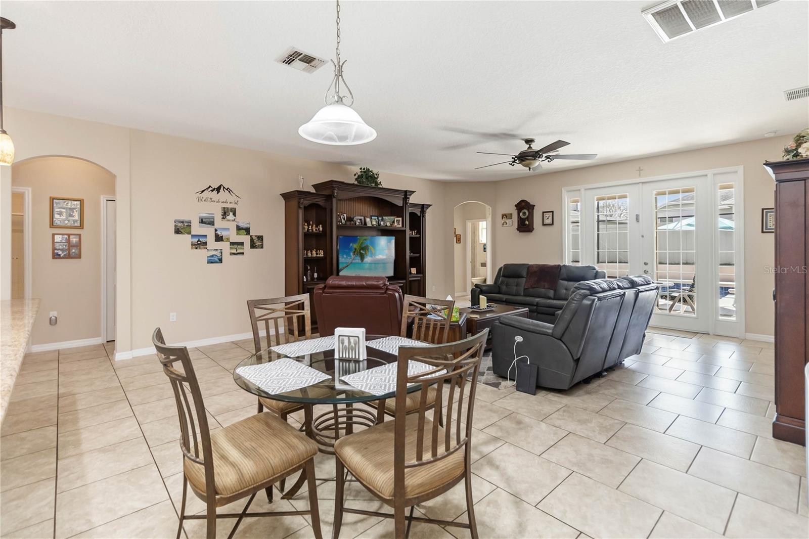 Image 20 of 41 For 4856 Grand Vista Lane