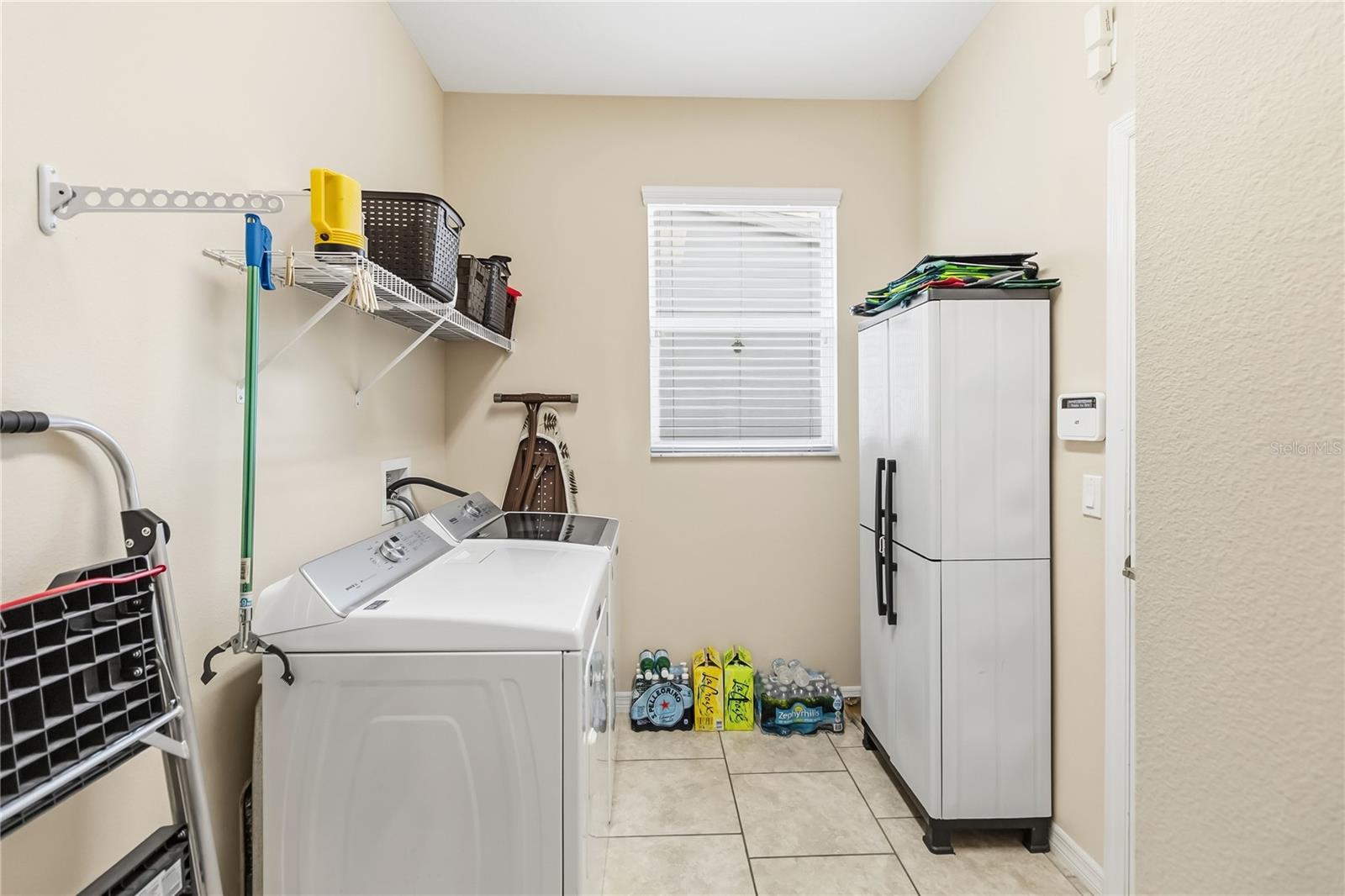 Image 21 of 41 For 4856 Grand Vista Lane