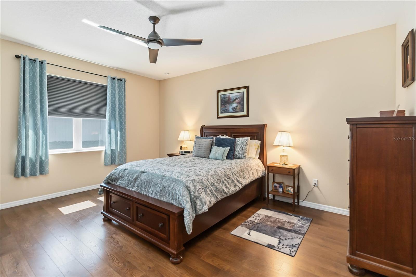 Image 22 of 41 For 4856 Grand Vista Lane