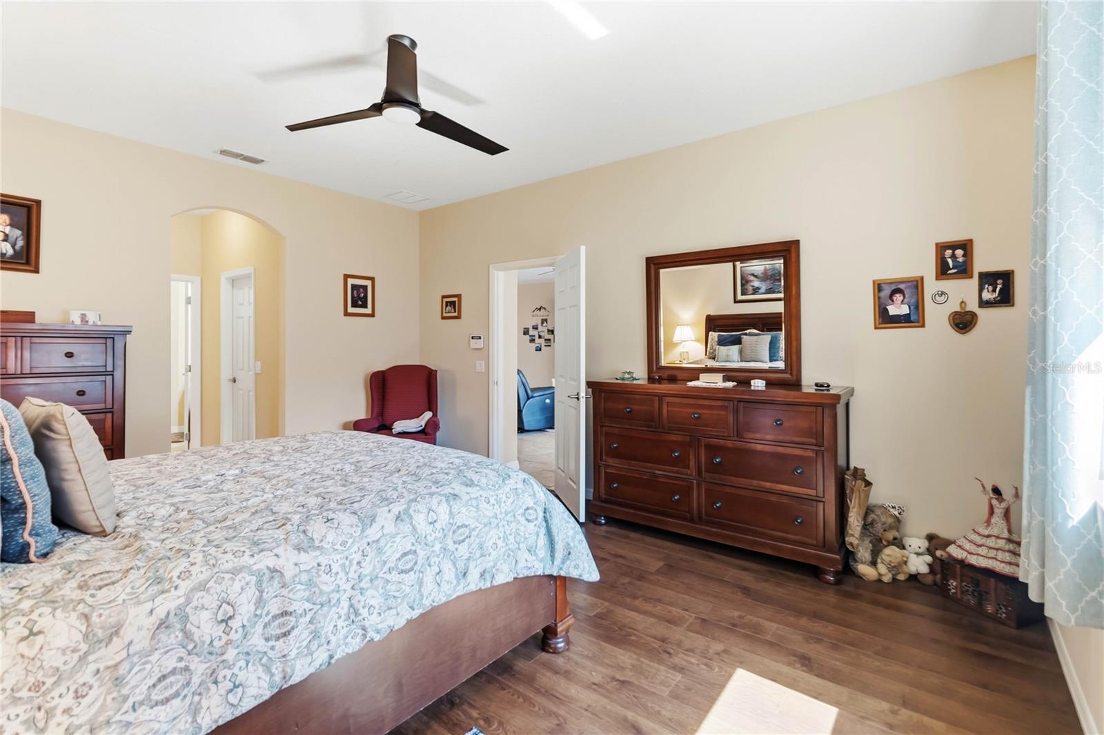 Image 23 of 41 For 4856 Grand Vista Lane