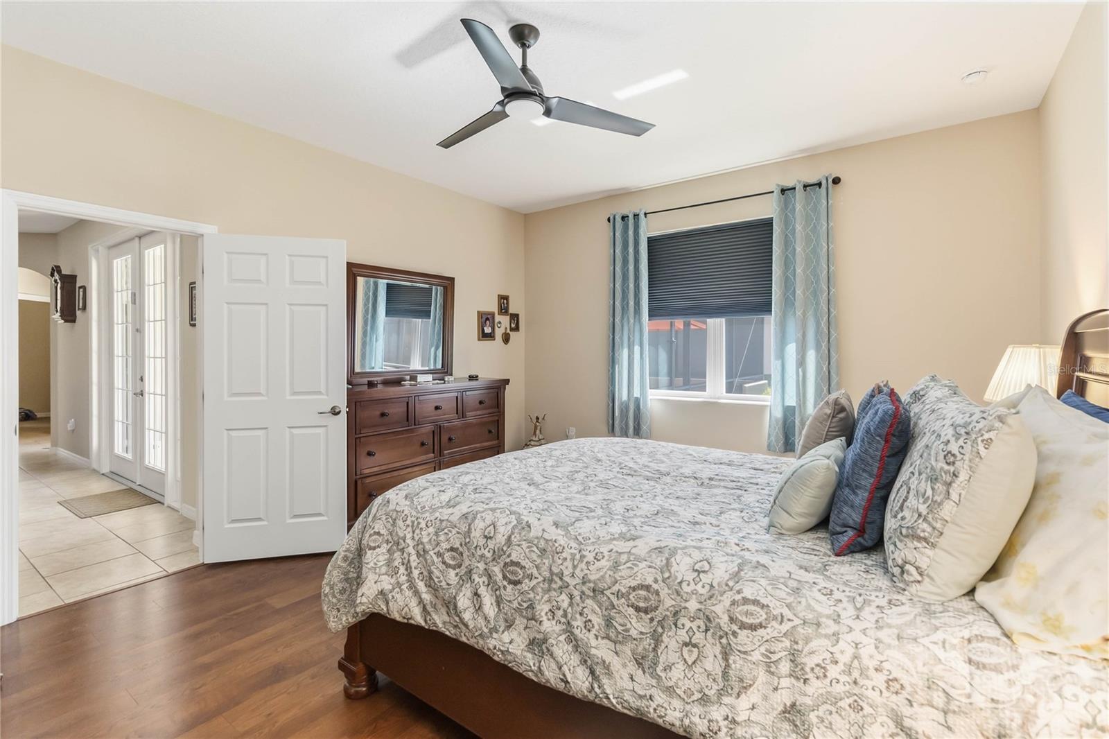 Image 24 of 41 For 4856 Grand Vista Lane