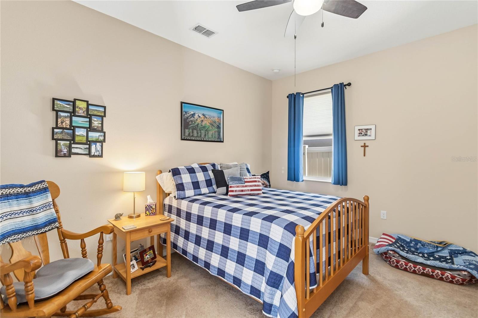 Image 27 of 41 For 4856 Grand Vista Lane