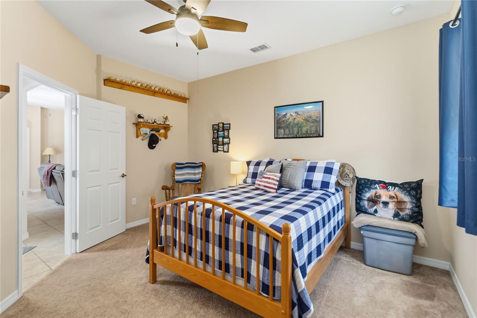 Image 28 of 41 For 4856 Grand Vista Lane