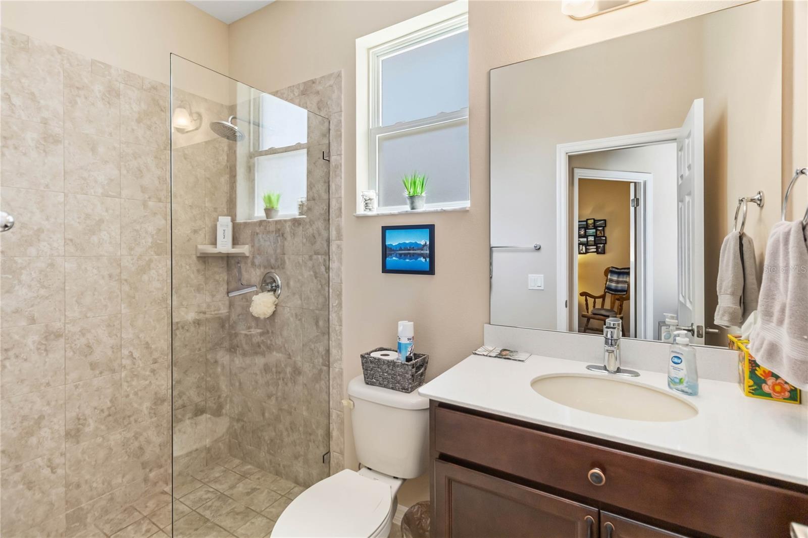 Image 29 of 41 For 4856 Grand Vista Lane