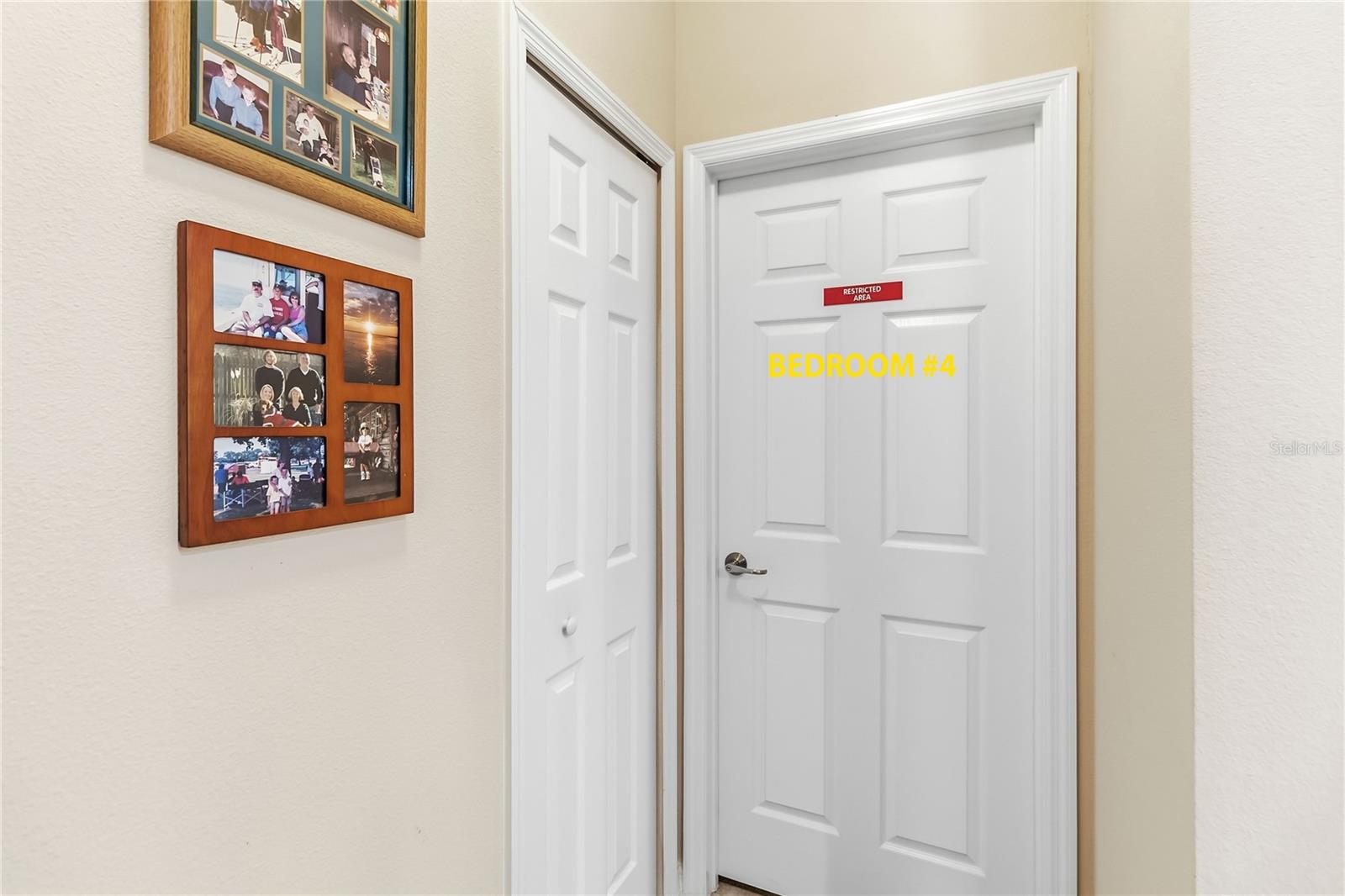 Image 30 of 41 For 4856 Grand Vista Lane