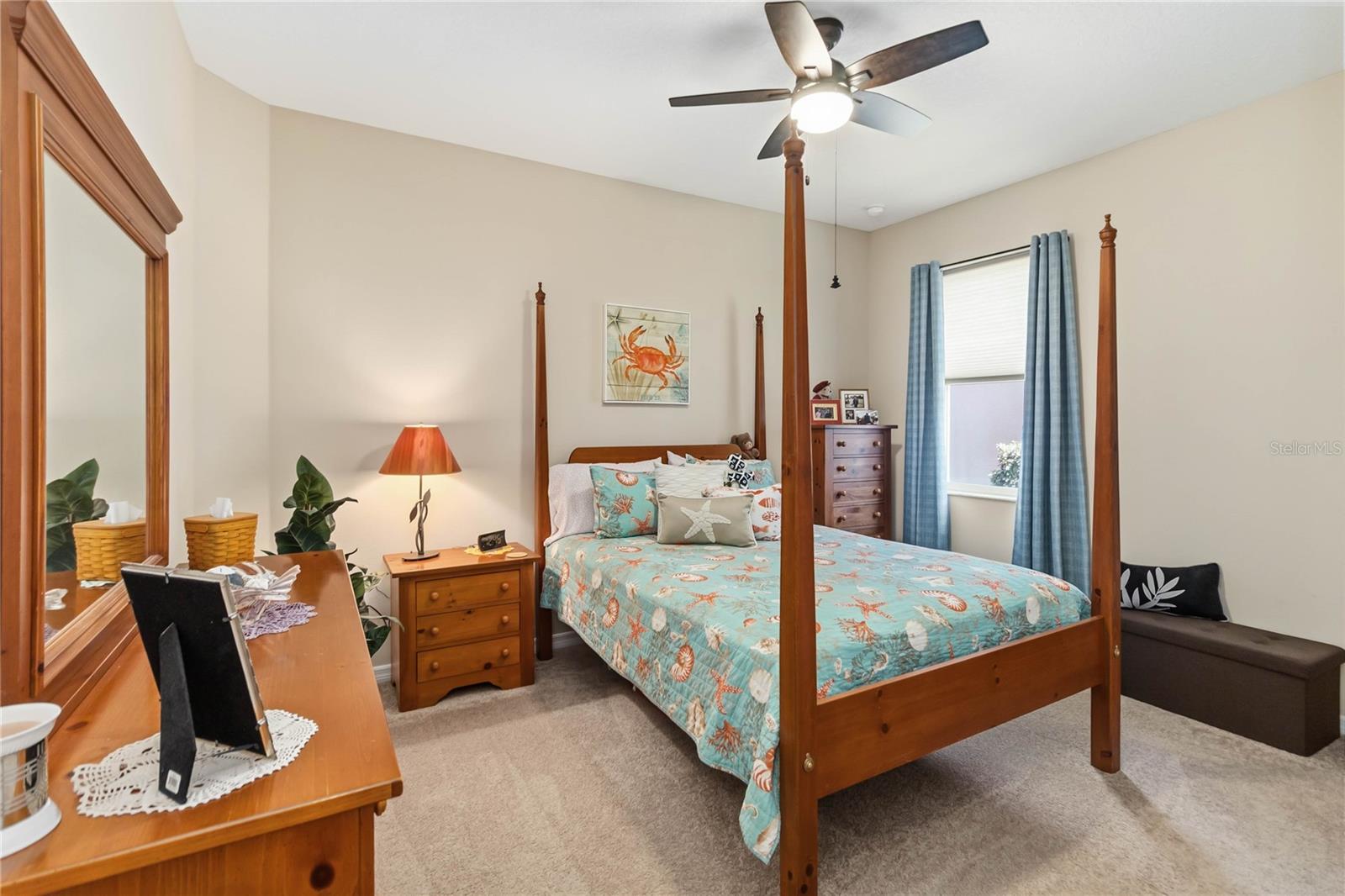 Image 31 of 41 For 4856 Grand Vista Lane