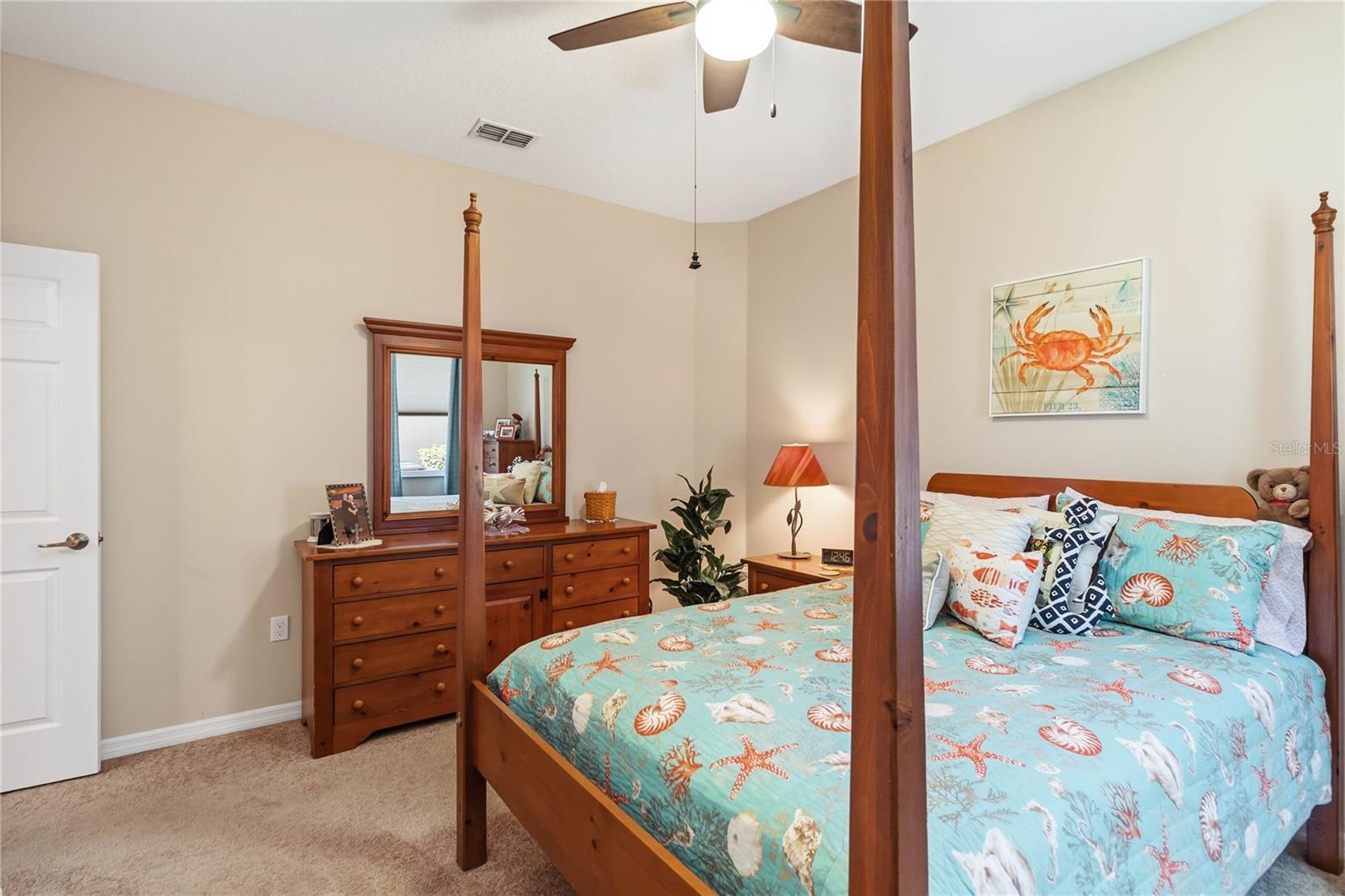 Image 32 of 41 For 4856 Grand Vista Lane