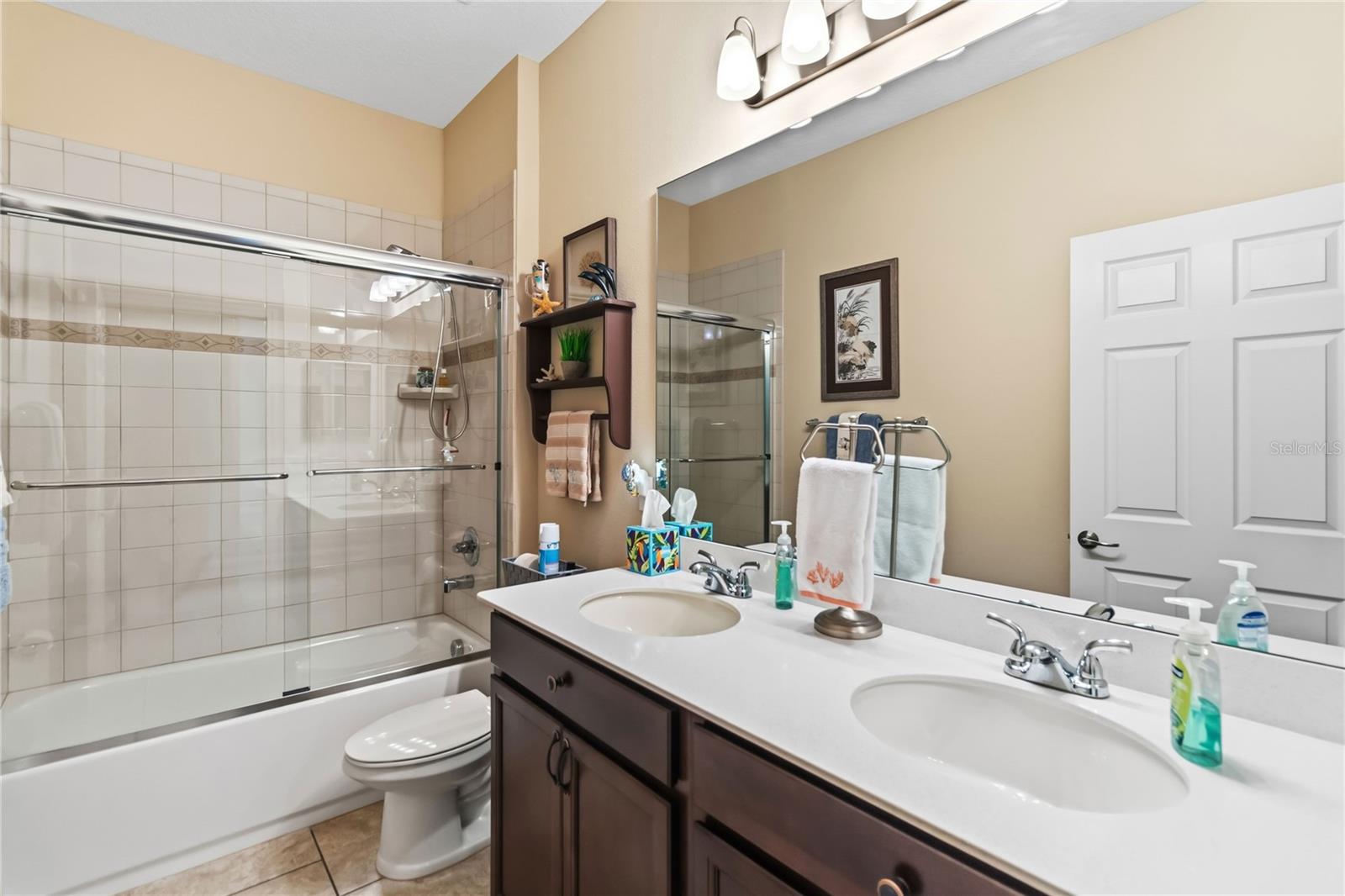 Image 33 of 41 For 4856 Grand Vista Lane