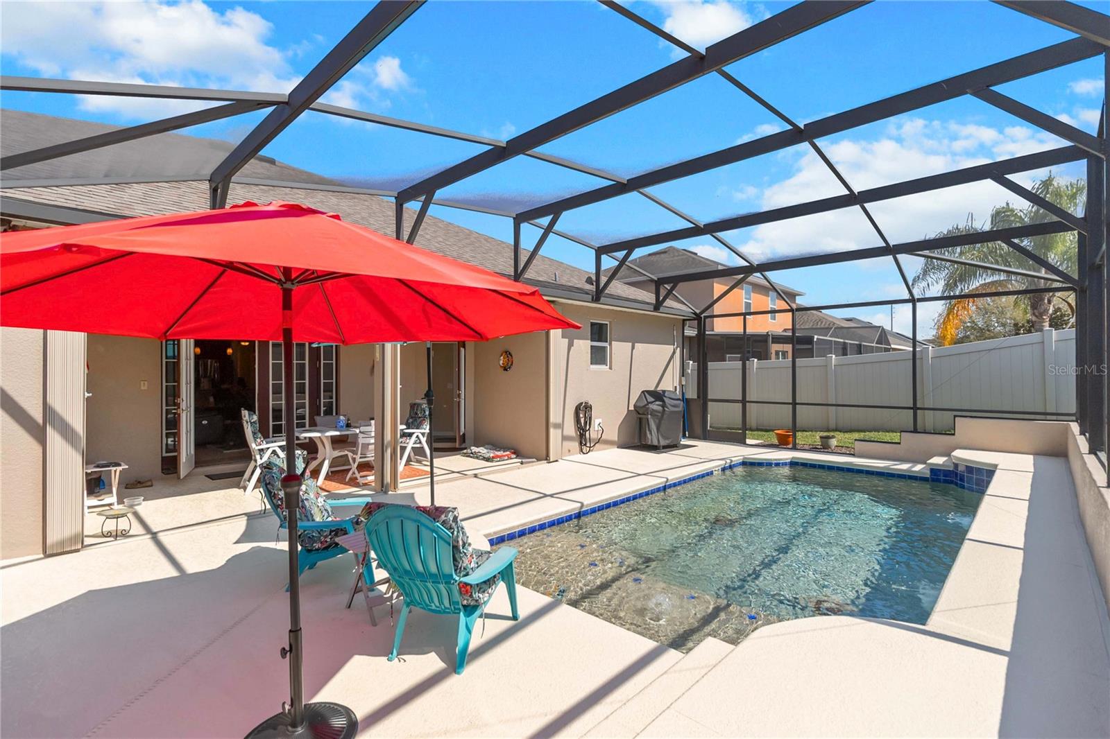 Image 38 of 41 For 4856 Grand Vista Lane