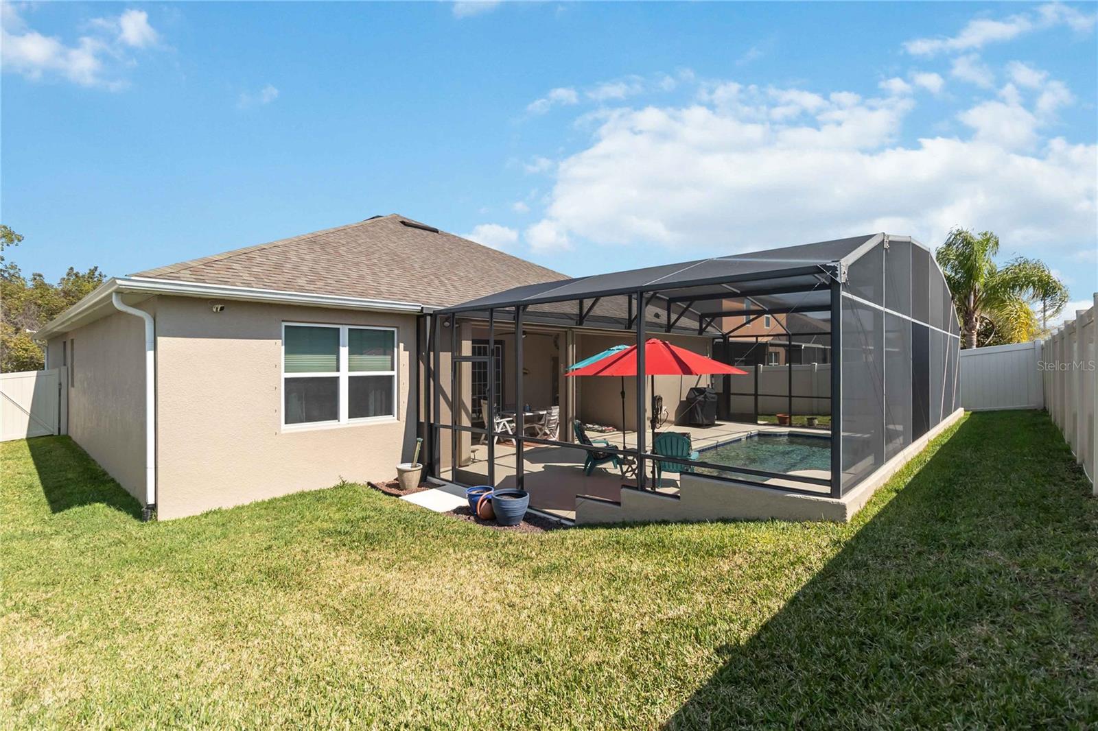 Image 39 of 41 For 4856 Grand Vista Lane