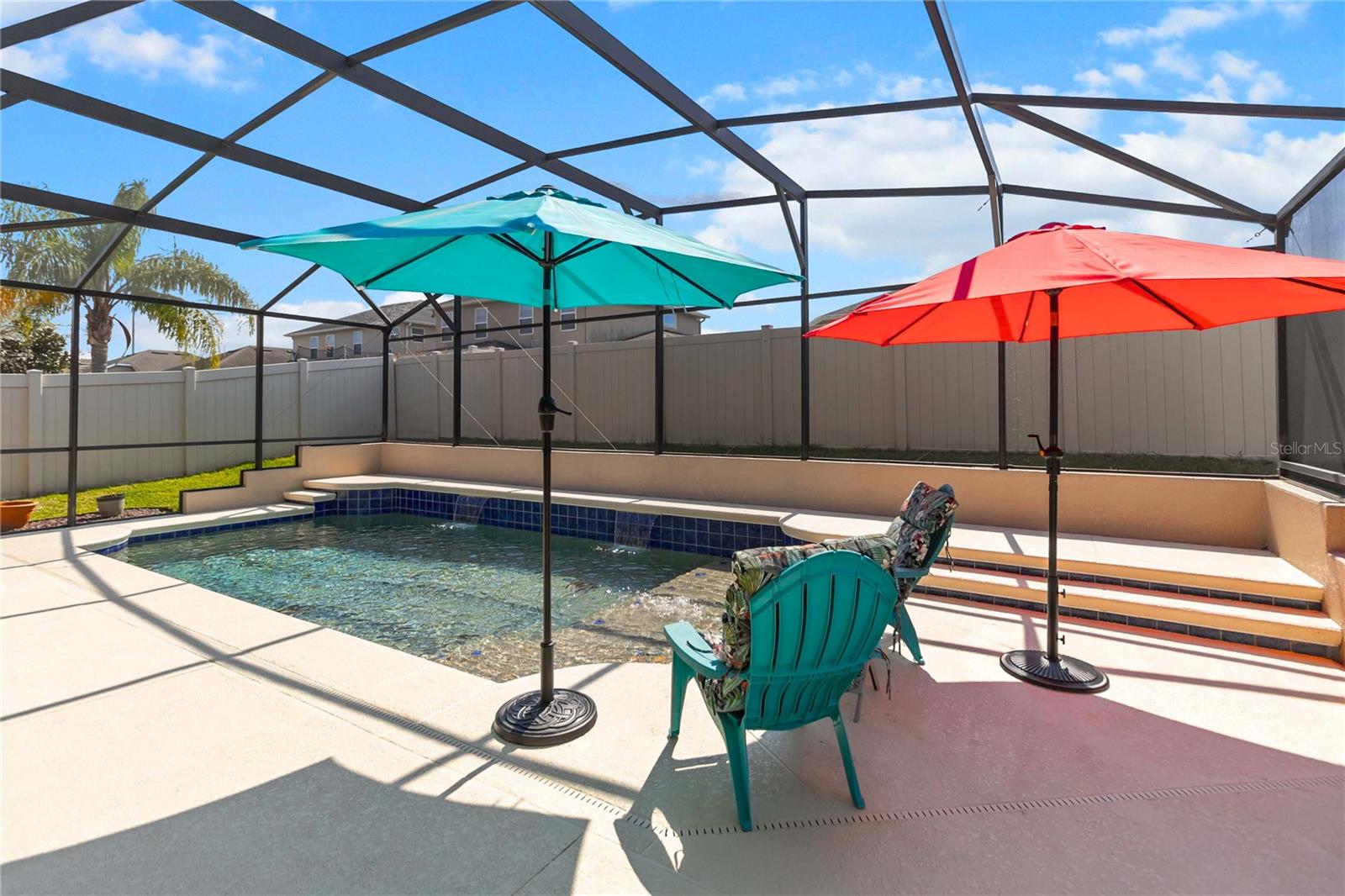 Image 4 of 41 For 4856 Grand Vista Lane